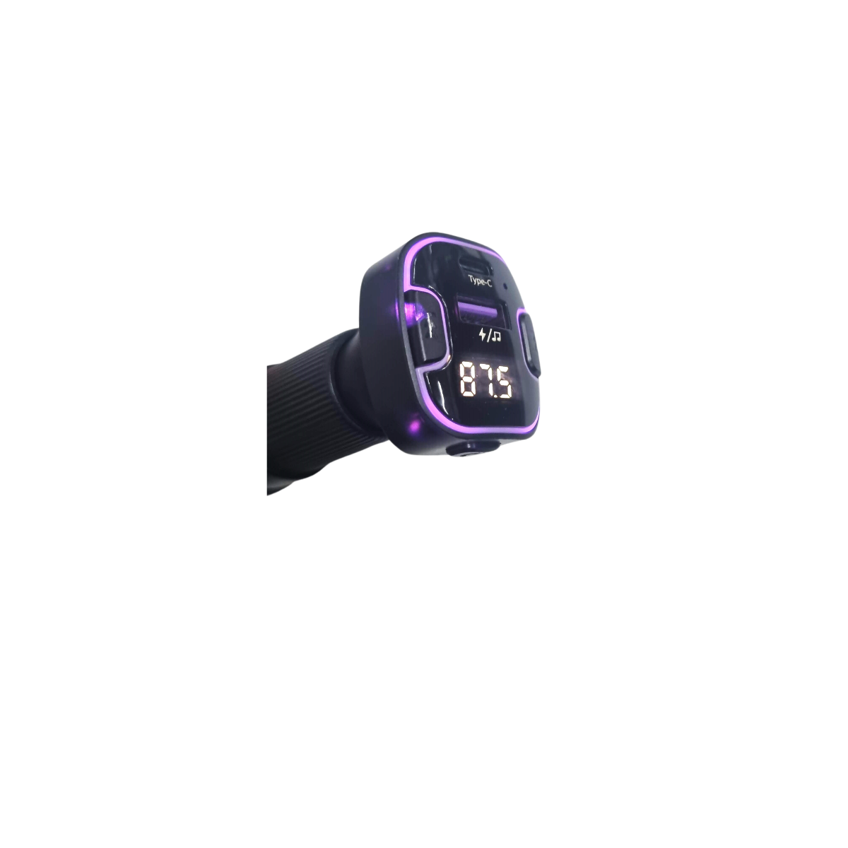accesorii auto online, magazin auto online, piese si accesorii auto, accesorii auto ieftine, accesorii auto romania, accesorii auto bucuresti, electrice auto online, electronice auto online, iluminare auto led, kit led auto, becuri led auto h7, becuri led auto h4, becuri led auto h1, becuri auto xenon, drl auto omologate, lumini de zi auto, proiectoare ceata auto, camere auto bord, camera auto dvr, camera auto night vision, camera marsarier universala, camera marsarier wireless, sisteme parcare auto, senzori parcare spate, senzori parcare fata, covorase auto universale, covorase auto dedicate, covorase auto mocheta, huse auto universale, huse auto piele ecologica, huse scaune auto premium, huse volan auto, scule mecanica auto, scule service auto, truse scule auto, chei tubulare auto, cric auto hidraulic, compresor auto portabil, aspirator auto 12v, redresor auto baterie, incarcator baterie auto, cabluri pornire auto, accesorii intretinere auto, produse detailing auto, solutii curatare auto, organizatoare portbagaj, suport telefon auto, suport numar inmatriculare, adaptoare auto 12v, prize auto bricheta, incarcator auto usb, modulator fm auto, navigatie auto universala, display auto multimedia, trotinete pliabile adulti, trotinete electrice pliabile, trotinete copii, jucarii masini copii, masini electrice copii, noutati accesorii auto, oferte accesorii auto, promotii auto online, produse auto in stoc, livrare rapida accesorii auto, accesorii siguranta auto, triunghi reflectorizant auto, vesta reflectorizanta auto, trusa medicala auto