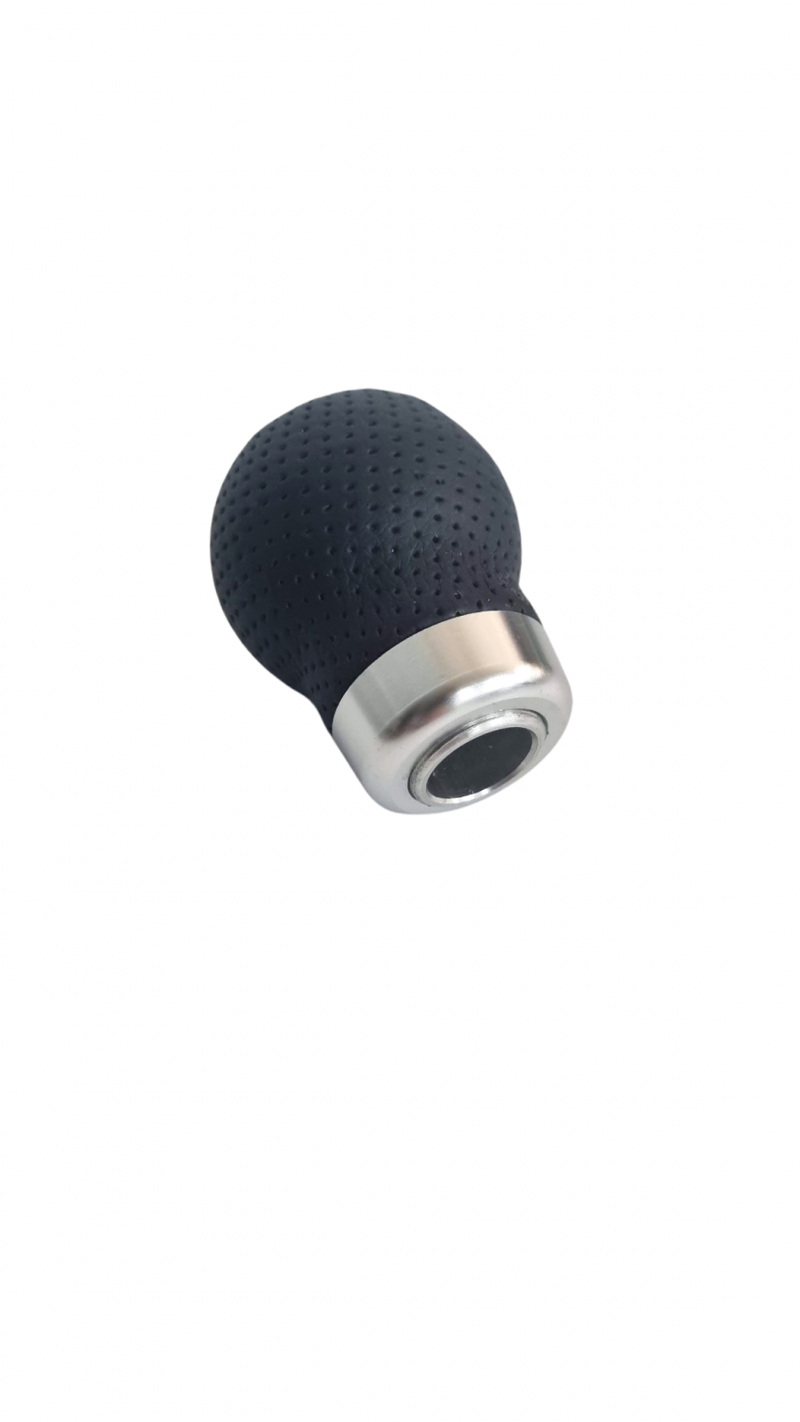 accesorii auto online, magazin auto online, piese si accesorii auto, accesorii auto ieftine, accesorii auto romania, accesorii auto bucuresti, electrice auto online, electronice auto online, iluminare auto led, kit led auto, becuri led auto h7, becuri led auto h4, becuri led auto h1, becuri auto xenon, drl auto omologate, lumini de zi auto, proiectoare ceata auto, camere auto bord, camera auto dvr, camera auto night vision, camera marsarier universala, camera marsarier wireless, sisteme parcare auto, senzori parcare spate, senzori parcare fata, covorase auto universale, covorase auto dedicate, covorase auto mocheta, huse auto universale, huse auto piele ecologica, huse scaune auto premium, huse volan auto, scule mecanica auto, scule service auto, truse scule auto, chei tubulare auto, cric auto hidraulic, compresor auto portabil, aspirator auto 12v, redresor auto baterie, incarcator baterie auto, cabluri pornire auto, accesorii intretinere auto, produse detailing auto, solutii curatare auto, organizatoare portbagaj, suport telefon auto, suport numar inmatriculare, adaptoare auto 12v, prize auto bricheta, incarcator auto usb, modulator fm auto, navigatie auto universala, display auto multimedia, trotinete pliabile adulti, trotinete electrice pliabile, trotinete copii, jucarii masini copii, masini electrice copii, noutati accesorii auto, oferte accesorii auto, promotii auto online, produse auto in stoc, livrare rapida accesorii auto, accesorii siguranta auto, triunghi reflectorizant auto, vesta reflectorizanta auto, trusa medicala auto