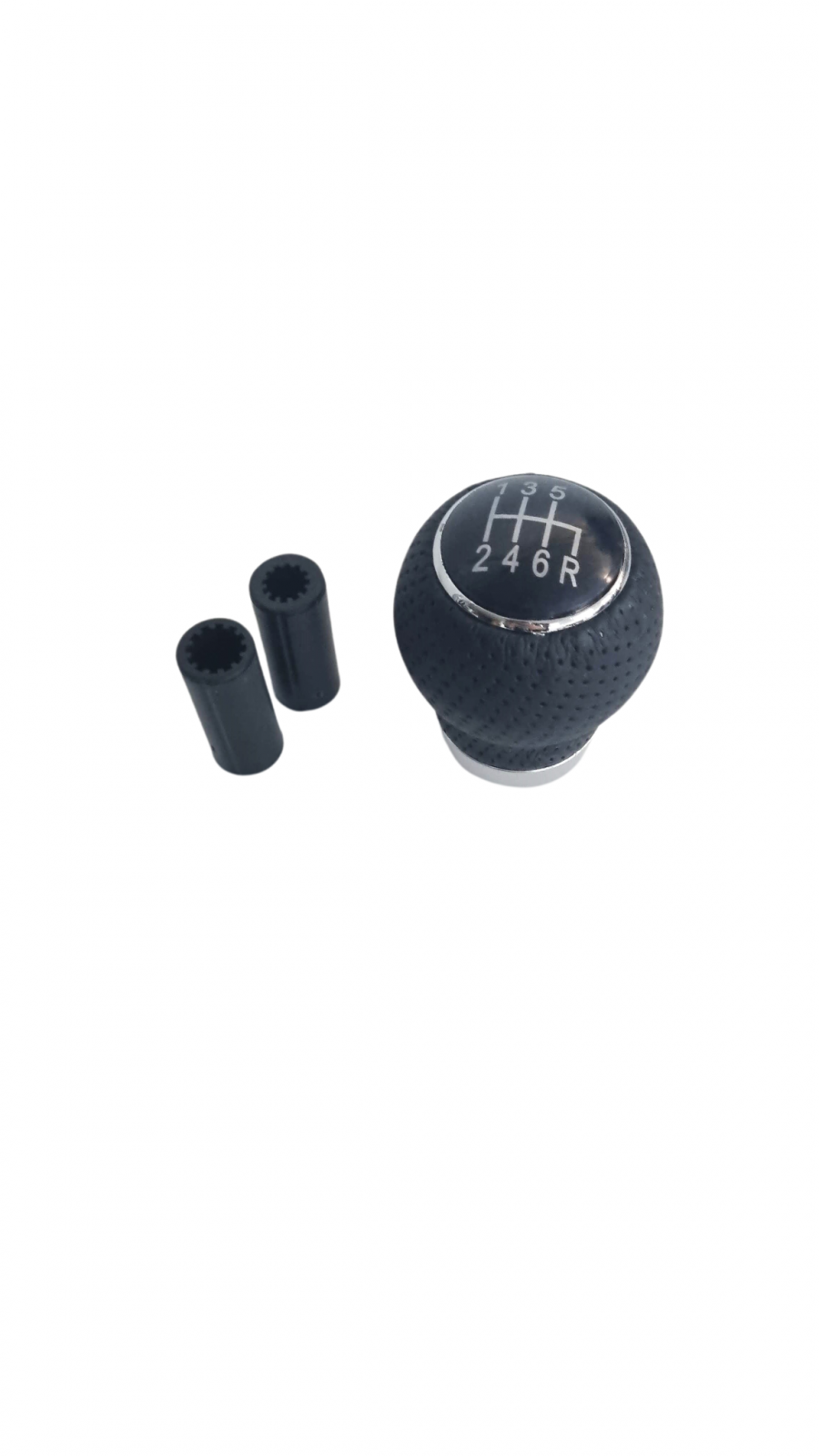 accesorii auto online, magazin auto online, piese si accesorii auto, accesorii auto ieftine, accesorii auto romania, accesorii auto bucuresti, electrice auto online, electronice auto online, iluminare auto led, kit led auto, becuri led auto h7, becuri led auto h4, becuri led auto h1, becuri auto xenon, drl auto omologate, lumini de zi auto, proiectoare ceata auto, camere auto bord, camera auto dvr, camera auto night vision, camera marsarier universala, camera marsarier wireless, sisteme parcare auto, senzori parcare spate, senzori parcare fata, covorase auto universale, covorase auto dedicate, covorase auto mocheta, huse auto universale, huse auto piele ecologica, huse scaune auto premium, huse volan auto, scule mecanica auto, scule service auto, truse scule auto, chei tubulare auto, cric auto hidraulic, compresor auto portabil, aspirator auto 12v, redresor auto baterie, incarcator baterie auto, cabluri pornire auto, accesorii intretinere auto, produse detailing auto, solutii curatare auto, organizatoare portbagaj, suport telefon auto, suport numar inmatriculare, adaptoare auto 12v, prize auto bricheta, incarcator auto usb, modulator fm auto, navigatie auto universala, display auto multimedia, trotinete pliabile adulti, trotinete electrice pliabile, trotinete copii, jucarii masini copii, masini electrice copii, noutati accesorii auto, oferte accesorii auto, promotii auto online, produse auto in stoc, livrare rapida accesorii auto, accesorii siguranta auto, triunghi reflectorizant auto, vesta reflectorizanta auto, trusa medicala auto