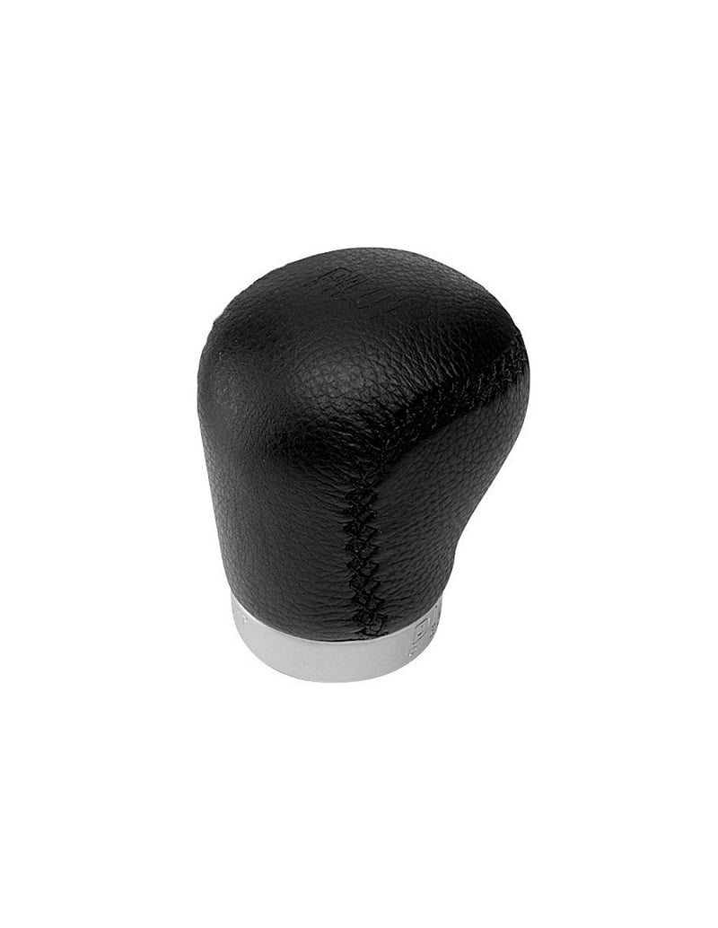 accesorii auto online, magazin auto online, piese si accesorii auto, accesorii auto ieftine, accesorii auto romania, accesorii auto bucuresti, electrice auto online, electronice auto online, iluminare auto led, kit led auto, becuri led auto h7, becuri led auto h4, becuri led auto h1, becuri auto xenon, drl auto omologate, lumini de zi auto, proiectoare ceata auto, camere auto bord, camera auto dvr, camera auto night vision, camera marsarier universala, camera marsarier wireless, sisteme parcare auto, senzori parcare spate, senzori parcare fata, covorase auto universale, covorase auto dedicate, covorase auto mocheta, huse auto universale, huse auto piele ecologica, huse scaune auto premium, huse volan auto, scule mecanica auto, scule service auto, truse scule auto, chei tubulare auto, cric auto hidraulic, compresor auto portabil, aspirator auto 12v, redresor auto baterie, incarcator baterie auto, cabluri pornire auto, accesorii intretinere auto, produse detailing auto, solutii curatare auto, organizatoare portbagaj, suport telefon auto, suport numar inmatriculare, adaptoare auto 12v, prize auto bricheta, incarcator auto usb, modulator fm auto, navigatie auto universala, display auto multimedia, trotinete pliabile adulti, trotinete electrice pliabile, trotinete copii, jucarii masini copii, masini electrice copii, noutati accesorii auto, oferte accesorii auto, promotii auto online, produse auto in stoc, livrare rapida accesorii auto, accesorii siguranta auto, triunghi reflectorizant auto, vesta reflectorizanta auto, trusa medicala auto