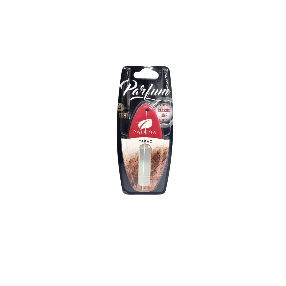 accesorii auto online, magazin auto online, piese si accesorii auto, accesorii auto ieftine, accesorii auto romania, accesorii auto bucuresti, electrice auto online, electronice auto online, iluminare auto led, kit led auto, becuri led auto h7, becuri led auto h4, becuri led auto h1, becuri auto xenon, drl auto omologate, lumini de zi auto, proiectoare ceata auto, camere auto bord, camera auto dvr, camera auto night vision, camera marsarier universala, camera marsarier wireless, sisteme parcare auto, senzori parcare spate, senzori parcare fata, covorase auto universale, covorase auto dedicate, covorase auto mocheta, huse auto universale, huse auto piele ecologica, huse scaune auto premium, huse volan auto, scule mecanica auto, scule service auto, truse scule auto, chei tubulare auto, cric auto hidraulic, compresor auto portabil, aspirator auto 12v, redresor auto baterie, incarcator baterie auto, cabluri pornire auto, accesorii intretinere auto, produse detailing auto, solutii curatare auto, organizatoare portbagaj, suport telefon auto, suport numar inmatriculare, adaptoare auto 12v, prize auto bricheta, incarcator auto usb, modulator fm auto, navigatie auto universala, display auto multimedia, trotinete pliabile adulti, trotinete electrice pliabile, trotinete copii, jucarii masini copii, masini electrice copii, noutati accesorii auto, oferte accesorii auto, promotii auto online, produse auto in stoc, livrare rapida accesorii auto, accesorii siguranta auto, triunghi reflectorizant auto, vesta reflectorizanta auto, trusa medicala auto