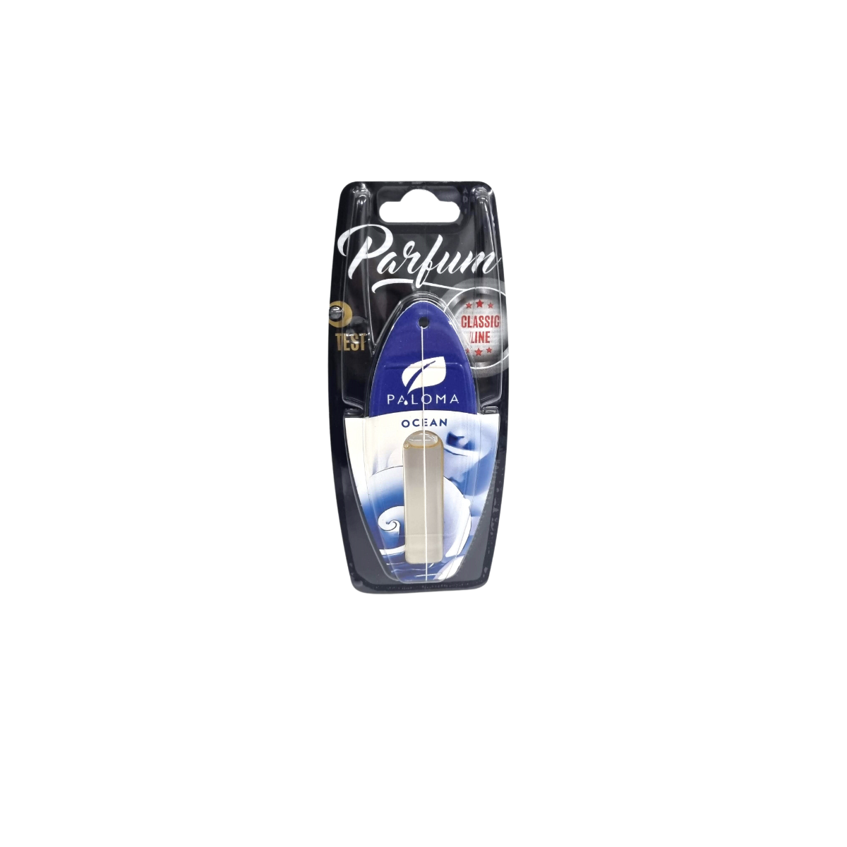accesorii auto online, magazin auto online, piese si accesorii auto, accesorii auto ieftine, accesorii auto romania, accesorii auto bucuresti, electrice auto online, electronice auto online, iluminare auto led, kit led auto, becuri led auto h7, becuri led auto h4, becuri led auto h1, becuri auto xenon, drl auto omologate, lumini de zi auto, proiectoare ceata auto, camere auto bord, camera auto dvr, camera auto night vision, camera marsarier universala, camera marsarier wireless, sisteme parcare auto, senzori parcare spate, senzori parcare fata, covorase auto universale, covorase auto dedicate, covorase auto mocheta, huse auto universale, huse auto piele ecologica, huse scaune auto premium, huse volan auto, scule mecanica auto, scule service auto, truse scule auto, chei tubulare auto, cric auto hidraulic, compresor auto portabil, aspirator auto 12v, redresor auto baterie, incarcator baterie auto, cabluri pornire auto, accesorii intretinere auto, produse detailing auto, solutii curatare auto, organizatoare portbagaj, suport telefon auto, suport numar inmatriculare, adaptoare auto 12v, prize auto bricheta, incarcator auto usb, modulator fm auto, navigatie auto universala, display auto multimedia, trotinete pliabile adulti, trotinete electrice pliabile, trotinete copii, jucarii masini copii, masini electrice copii, noutati accesorii auto, oferte accesorii auto, promotii auto online, produse auto in stoc, livrare rapida accesorii auto, accesorii siguranta auto, triunghi reflectorizant auto, vesta reflectorizanta auto, trusa medicala auto
