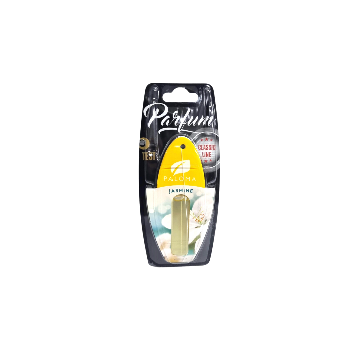 accesorii auto online, magazin auto online, piese si accesorii auto, accesorii auto ieftine, accesorii auto romania, accesorii auto bucuresti, electrice auto online, electronice auto online, iluminare auto led, kit led auto, becuri led auto h7, becuri led auto h4, becuri led auto h1, becuri auto xenon, drl auto omologate, lumini de zi auto, proiectoare ceata auto, camere auto bord, camera auto dvr, camera auto night vision, camera marsarier universala, camera marsarier wireless, sisteme parcare auto, senzori parcare spate, senzori parcare fata, covorase auto universale, covorase auto dedicate, covorase auto mocheta, huse auto universale, huse auto piele ecologica, huse scaune auto premium, huse volan auto, scule mecanica auto, scule service auto, truse scule auto, chei tubulare auto, cric auto hidraulic, compresor auto portabil, aspirator auto 12v, redresor auto baterie, incarcator baterie auto, cabluri pornire auto, accesorii intretinere auto, produse detailing auto, solutii curatare auto, organizatoare portbagaj, suport telefon auto, suport numar inmatriculare, adaptoare auto 12v, prize auto bricheta, incarcator auto usb, modulator fm auto, navigatie auto universala, display auto multimedia, trotinete pliabile adulti, trotinete electrice pliabile, trotinete copii, jucarii masini copii, masini electrice copii, noutati accesorii auto, oferte accesorii auto, promotii auto online, produse auto in stoc, livrare rapida accesorii auto, accesorii siguranta auto, triunghi reflectorizant auto, vesta reflectorizanta auto, trusa medicala auto