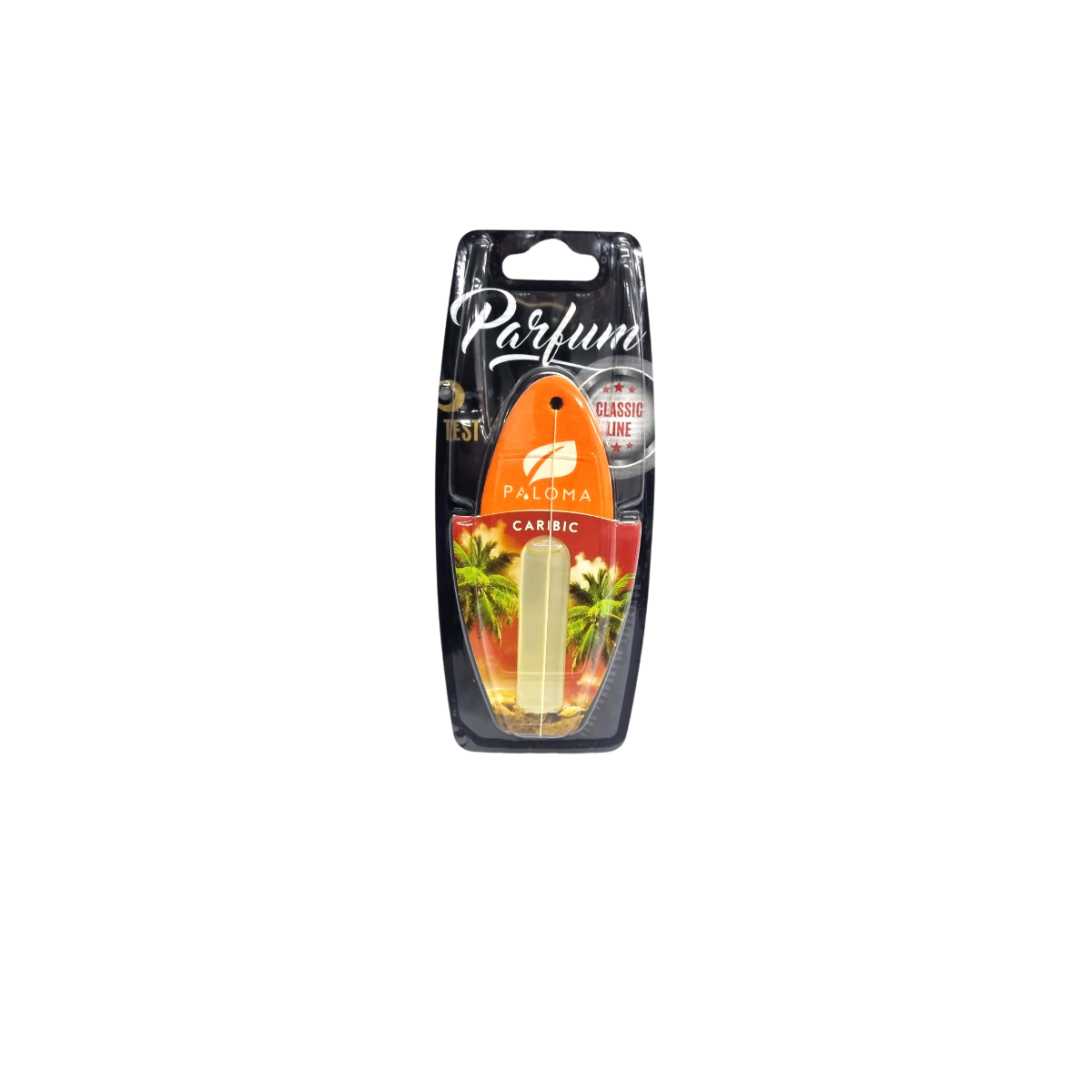 accesorii auto online, magazin auto online, piese si accesorii auto, accesorii auto ieftine, accesorii auto romania, accesorii auto bucuresti, electrice auto online, electronice auto online, iluminare auto led, kit led auto, becuri led auto h7, becuri led auto h4, becuri led auto h1, becuri auto xenon, drl auto omologate, lumini de zi auto, proiectoare ceata auto, camere auto bord, camera auto dvr, camera auto night vision, camera marsarier universala, camera marsarier wireless, sisteme parcare auto, senzori parcare spate, senzori parcare fata, covorase auto universale, covorase auto dedicate, covorase auto mocheta, huse auto universale, huse auto piele ecologica, huse scaune auto premium, huse volan auto, scule mecanica auto, scule service auto, truse scule auto, chei tubulare auto, cric auto hidraulic, compresor auto portabil, aspirator auto 12v, redresor auto baterie, incarcator baterie auto, cabluri pornire auto, accesorii intretinere auto, produse detailing auto, solutii curatare auto, organizatoare portbagaj, suport telefon auto, suport numar inmatriculare, adaptoare auto 12v, prize auto bricheta, incarcator auto usb, modulator fm auto, navigatie auto universala, display auto multimedia, trotinete pliabile adulti, trotinete electrice pliabile, trotinete copii, jucarii masini copii, masini electrice copii, noutati accesorii auto, oferte accesorii auto, promotii auto online, produse auto in stoc, livrare rapida accesorii auto, accesorii siguranta auto, triunghi reflectorizant auto, vesta reflectorizanta auto, trusa medicala auto