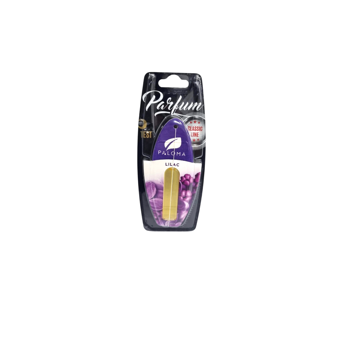 accesorii auto online, magazin auto online, piese si accesorii auto, accesorii auto ieftine, accesorii auto romania, accesorii auto bucuresti, electrice auto online, electronice auto online, iluminare auto led, kit led auto, becuri led auto h7, becuri led auto h4, becuri led auto h1, becuri auto xenon, drl auto omologate, lumini de zi auto, proiectoare ceata auto, camere auto bord, camera auto dvr, camera auto night vision, camera marsarier universala, camera marsarier wireless, sisteme parcare auto, senzori parcare spate, senzori parcare fata, covorase auto universale, covorase auto dedicate, covorase auto mocheta, huse auto universale, huse auto piele ecologica, huse scaune auto premium, huse volan auto, scule mecanica auto, scule service auto, truse scule auto, chei tubulare auto, cric auto hidraulic, compresor auto portabil, aspirator auto 12v, redresor auto baterie, incarcator baterie auto, cabluri pornire auto, accesorii intretinere auto, produse detailing auto, solutii curatare auto, organizatoare portbagaj, suport telefon auto, suport numar inmatriculare, adaptoare auto 12v, prize auto bricheta, incarcator auto usb, modulator fm auto, navigatie auto universala, display auto multimedia, trotinete pliabile adulti, trotinete electrice pliabile, trotinete copii, jucarii masini copii, masini electrice copii, noutati accesorii auto, oferte accesorii auto, promotii auto online, produse auto in stoc, livrare rapida accesorii auto, accesorii siguranta auto, triunghi reflectorizant auto, vesta reflectorizanta auto, trusa medicala auto