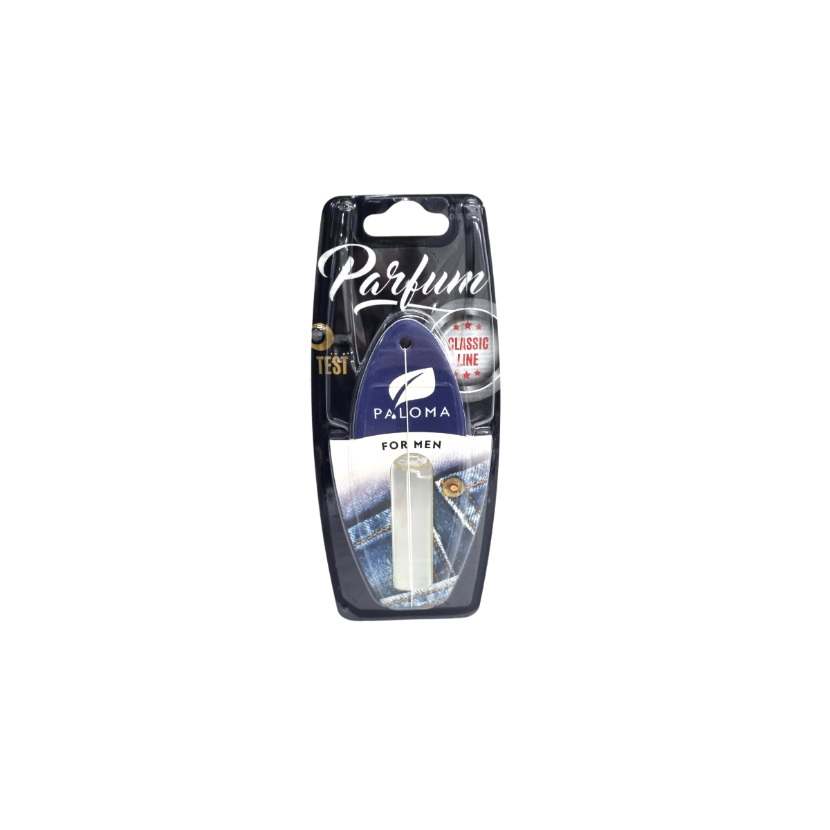accesorii auto online, magazin auto online, piese si accesorii auto, accesorii auto ieftine, accesorii auto romania, accesorii auto bucuresti, electrice auto online, electronice auto online, iluminare auto led, kit led auto, becuri led auto h7, becuri led auto h4, becuri led auto h1, becuri auto xenon, drl auto omologate, lumini de zi auto, proiectoare ceata auto, camere auto bord, camera auto dvr, camera auto night vision, camera marsarier universala, camera marsarier wireless, sisteme parcare auto, senzori parcare spate, senzori parcare fata, covorase auto universale, covorase auto dedicate, covorase auto mocheta, huse auto universale, huse auto piele ecologica, huse scaune auto premium, huse volan auto, scule mecanica auto, scule service auto, truse scule auto, chei tubulare auto, cric auto hidraulic, compresor auto portabil, aspirator auto 12v, redresor auto baterie, incarcator baterie auto, cabluri pornire auto, accesorii intretinere auto, produse detailing auto, solutii curatare auto, organizatoare portbagaj, suport telefon auto, suport numar inmatriculare, adaptoare auto 12v, prize auto bricheta, incarcator auto usb, modulator fm auto, navigatie auto universala, display auto multimedia, trotinete pliabile adulti, trotinete electrice pliabile, trotinete copii, jucarii masini copii, masini electrice copii, noutati accesorii auto, oferte accesorii auto, promotii auto online, produse auto in stoc, livrare rapida accesorii auto, accesorii siguranta auto, triunghi reflectorizant auto, vesta reflectorizanta auto, trusa medicala auto