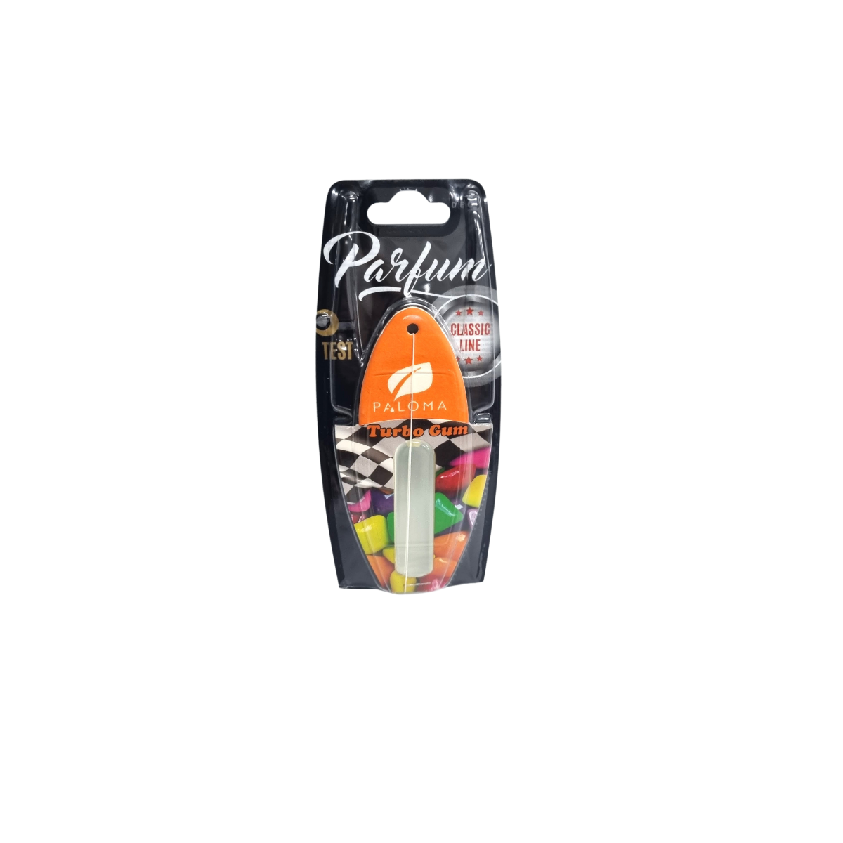 accesorii auto online, magazin auto online, piese si accesorii auto, accesorii auto ieftine, accesorii auto romania, accesorii auto bucuresti, electrice auto online, electronice auto online, iluminare auto led, kit led auto, becuri led auto h7, becuri led auto h4, becuri led auto h1, becuri auto xenon, drl auto omologate, lumini de zi auto, proiectoare ceata auto, camere auto bord, camera auto dvr, camera auto night vision, camera marsarier universala, camera marsarier wireless, sisteme parcare auto, senzori parcare spate, senzori parcare fata, covorase auto universale, covorase auto dedicate, covorase auto mocheta, huse auto universale, huse auto piele ecologica, huse scaune auto premium, huse volan auto, scule mecanica auto, scule service auto, truse scule auto, chei tubulare auto, cric auto hidraulic, compresor auto portabil, aspirator auto 12v, redresor auto baterie, incarcator baterie auto, cabluri pornire auto, accesorii intretinere auto, produse detailing auto, solutii curatare auto, organizatoare portbagaj, suport telefon auto, suport numar inmatriculare, adaptoare auto 12v, prize auto bricheta, incarcator auto usb, modulator fm auto, navigatie auto universala, display auto multimedia, trotinete pliabile adulti, trotinete electrice pliabile, trotinete copii, jucarii masini copii, masini electrice copii, noutati accesorii auto, oferte accesorii auto, promotii auto online, produse auto in stoc, livrare rapida accesorii auto, accesorii siguranta auto, triunghi reflectorizant auto, vesta reflectorizanta auto, trusa medicala auto