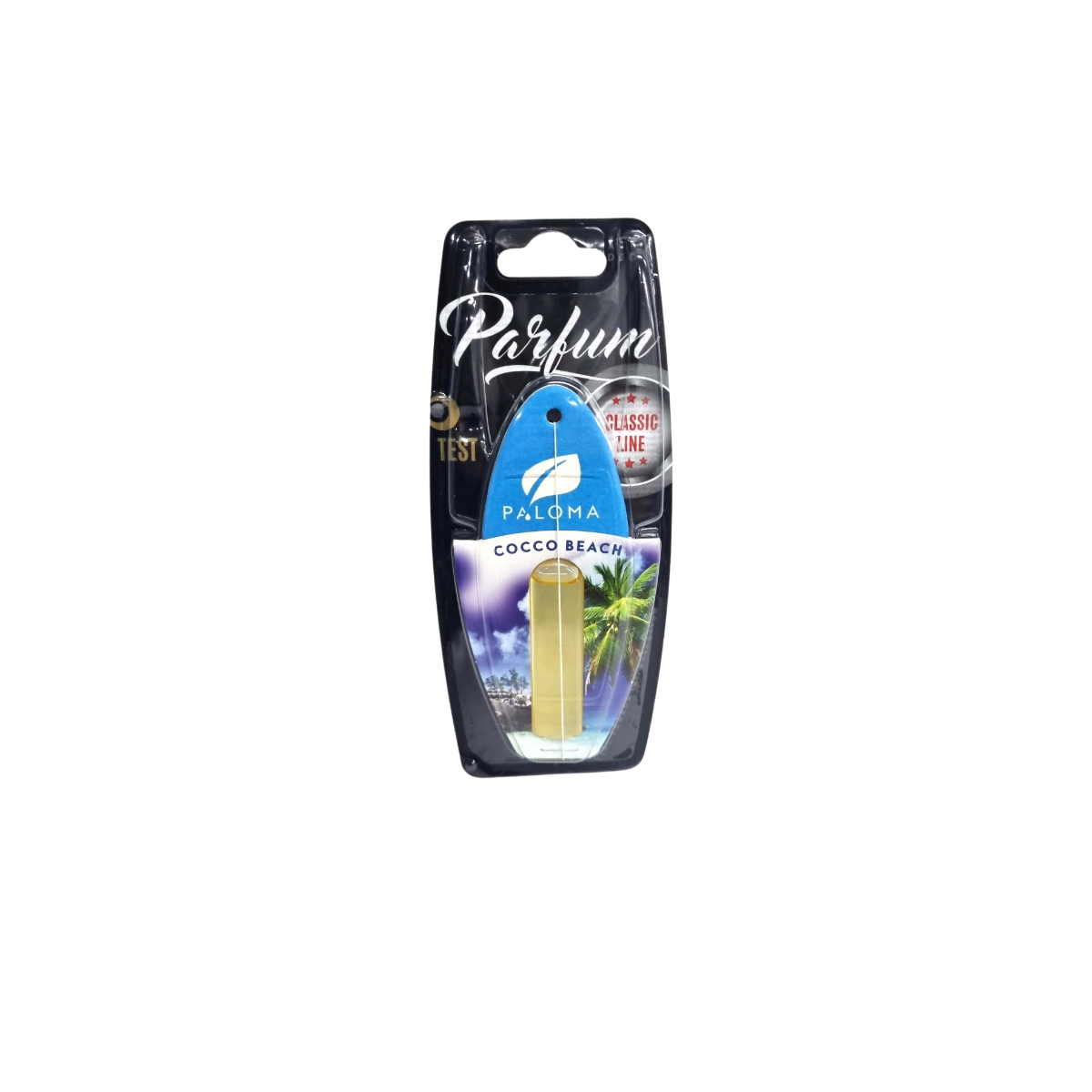 accesorii auto online, magazin auto online, piese si accesorii auto, accesorii auto ieftine, accesorii auto romania, accesorii auto bucuresti, electrice auto online, electronice auto online, iluminare auto led, kit led auto, becuri led auto h7, becuri led auto h4, becuri led auto h1, becuri auto xenon, drl auto omologate, lumini de zi auto, proiectoare ceata auto, camere auto bord, camera auto dvr, camera auto night vision, camera marsarier universala, camera marsarier wireless, sisteme parcare auto, senzori parcare spate, senzori parcare fata, covorase auto universale, covorase auto dedicate, covorase auto mocheta, huse auto universale, huse auto piele ecologica, huse scaune auto premium, huse volan auto, scule mecanica auto, scule service auto, truse scule auto, chei tubulare auto, cric auto hidraulic, compresor auto portabil, aspirator auto 12v, redresor auto baterie, incarcator baterie auto, cabluri pornire auto, accesorii intretinere auto, produse detailing auto, solutii curatare auto, organizatoare portbagaj, suport telefon auto, suport numar inmatriculare, adaptoare auto 12v, prize auto bricheta, incarcator auto usb, modulator fm auto, navigatie auto universala, display auto multimedia, trotinete pliabile adulti, trotinete electrice pliabile, trotinete copii, jucarii masini copii, masini electrice copii, noutati accesorii auto, oferte accesorii auto, promotii auto online, produse auto in stoc, livrare rapida accesorii auto, accesorii siguranta auto, triunghi reflectorizant auto, vesta reflectorizanta auto, trusa medicala auto