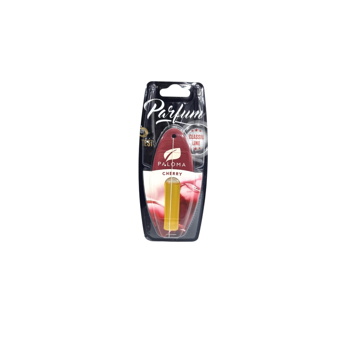 accesorii auto online, magazin auto online, piese si accesorii auto, accesorii auto ieftine, accesorii auto romania, accesorii auto bucuresti, electrice auto online, electronice auto online, iluminare auto led, kit led auto, becuri led auto h7, becuri led auto h4, becuri led auto h1, becuri auto xenon, drl auto omologate, lumini de zi auto, proiectoare ceata auto, camere auto bord, camera auto dvr, camera auto night vision, camera marsarier universala, camera marsarier wireless, sisteme parcare auto, senzori parcare spate, senzori parcare fata, covorase auto universale, covorase auto dedicate, covorase auto mocheta, huse auto universale, huse auto piele ecologica, huse scaune auto premium, huse volan auto, scule mecanica auto, scule service auto, truse scule auto, chei tubulare auto, cric auto hidraulic, compresor auto portabil, aspirator auto 12v, redresor auto baterie, incarcator baterie auto, cabluri pornire auto, accesorii intretinere auto, produse detailing auto, solutii curatare auto, organizatoare portbagaj, suport telefon auto, suport numar inmatriculare, adaptoare auto 12v, prize auto bricheta, incarcator auto usb, modulator fm auto, navigatie auto universala, display auto multimedia, trotinete pliabile adulti, trotinete electrice pliabile, trotinete copii, jucarii masini copii, masini electrice copii, noutati accesorii auto, oferte accesorii auto, promotii auto online, produse auto in stoc, livrare rapida accesorii auto, accesorii siguranta auto, triunghi reflectorizant auto, vesta reflectorizanta auto, trusa medicala auto
