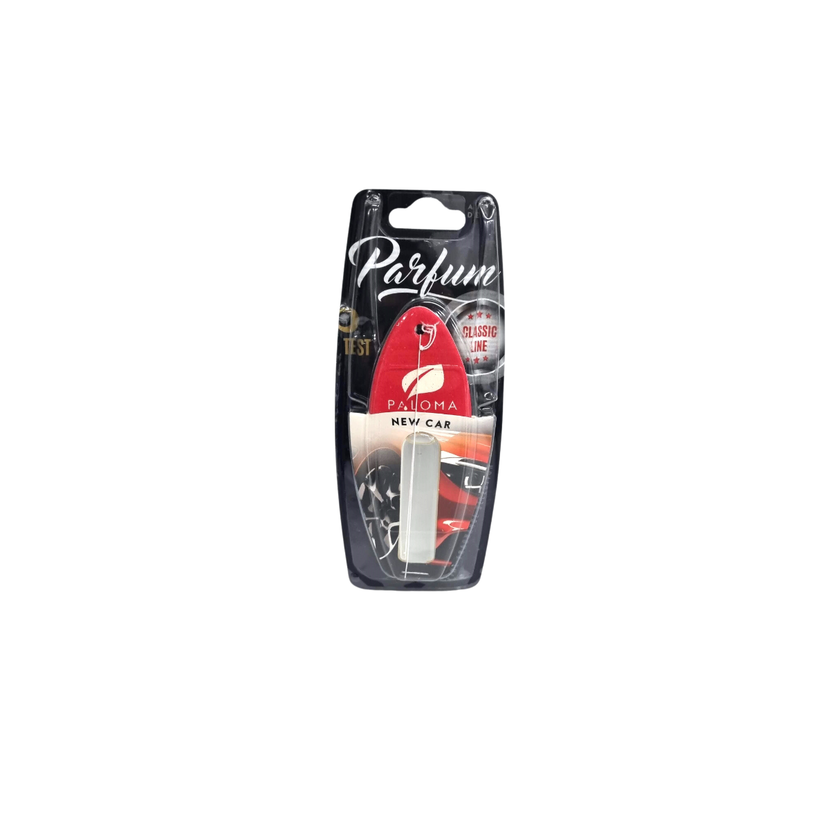 accesorii auto online, magazin auto online, piese si accesorii auto, accesorii auto ieftine, accesorii auto romania, accesorii auto bucuresti, electrice auto online, electronice auto online, iluminare auto led, kit led auto, becuri led auto h7, becuri led auto h4, becuri led auto h1, becuri auto xenon, drl auto omologate, lumini de zi auto, proiectoare ceata auto, camere auto bord, camera auto dvr, camera auto night vision, camera marsarier universala, camera marsarier wireless, sisteme parcare auto, senzori parcare spate, senzori parcare fata, covorase auto universale, covorase auto dedicate, covorase auto mocheta, huse auto universale, huse auto piele ecologica, huse scaune auto premium, huse volan auto, scule mecanica auto, scule service auto, truse scule auto, chei tubulare auto, cric auto hidraulic, compresor auto portabil, aspirator auto 12v, redresor auto baterie, incarcator baterie auto, cabluri pornire auto, accesorii intretinere auto, produse detailing auto, solutii curatare auto, organizatoare portbagaj, suport telefon auto, suport numar inmatriculare, adaptoare auto 12v, prize auto bricheta, incarcator auto usb, modulator fm auto, navigatie auto universala, display auto multimedia, trotinete pliabile adulti, trotinete electrice pliabile, trotinete copii, jucarii masini copii, masini electrice copii, noutati accesorii auto, oferte accesorii auto, promotii auto online, produse auto in stoc, livrare rapida accesorii auto, accesorii siguranta auto, triunghi reflectorizant auto, vesta reflectorizanta auto, trusa medicala auto