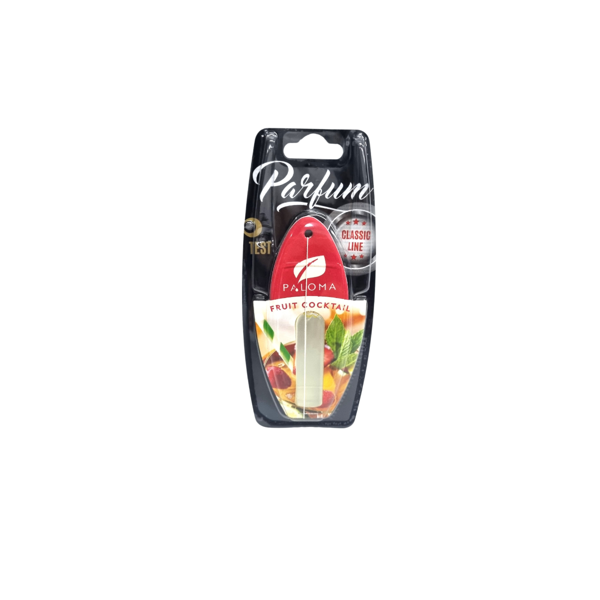 accesorii auto online, magazin auto online, piese si accesorii auto, accesorii auto ieftine, accesorii auto romania, accesorii auto bucuresti, electrice auto online, electronice auto online, iluminare auto led, kit led auto, becuri led auto h7, becuri led auto h4, becuri led auto h1, becuri auto xenon, drl auto omologate, lumini de zi auto, proiectoare ceata auto, camere auto bord, camera auto dvr, camera auto night vision, camera marsarier universala, camera marsarier wireless, sisteme parcare auto, senzori parcare spate, senzori parcare fata, covorase auto universale, covorase auto dedicate, covorase auto mocheta, huse auto universale, huse auto piele ecologica, huse scaune auto premium, huse volan auto, scule mecanica auto, scule service auto, truse scule auto, chei tubulare auto, cric auto hidraulic, compresor auto portabil, aspirator auto 12v, redresor auto baterie, incarcator baterie auto, cabluri pornire auto, accesorii intretinere auto, produse detailing auto, solutii curatare auto, organizatoare portbagaj, suport telefon auto, suport numar inmatriculare, adaptoare auto 12v, prize auto bricheta, incarcator auto usb, modulator fm auto, navigatie auto universala, display auto multimedia, trotinete pliabile adulti, trotinete electrice pliabile, trotinete copii, jucarii masini copii, masini electrice copii, noutati accesorii auto, oferte accesorii auto, promotii auto online, produse auto in stoc, livrare rapida accesorii auto, accesorii siguranta auto, triunghi reflectorizant auto, vesta reflectorizanta auto, trusa medicala auto