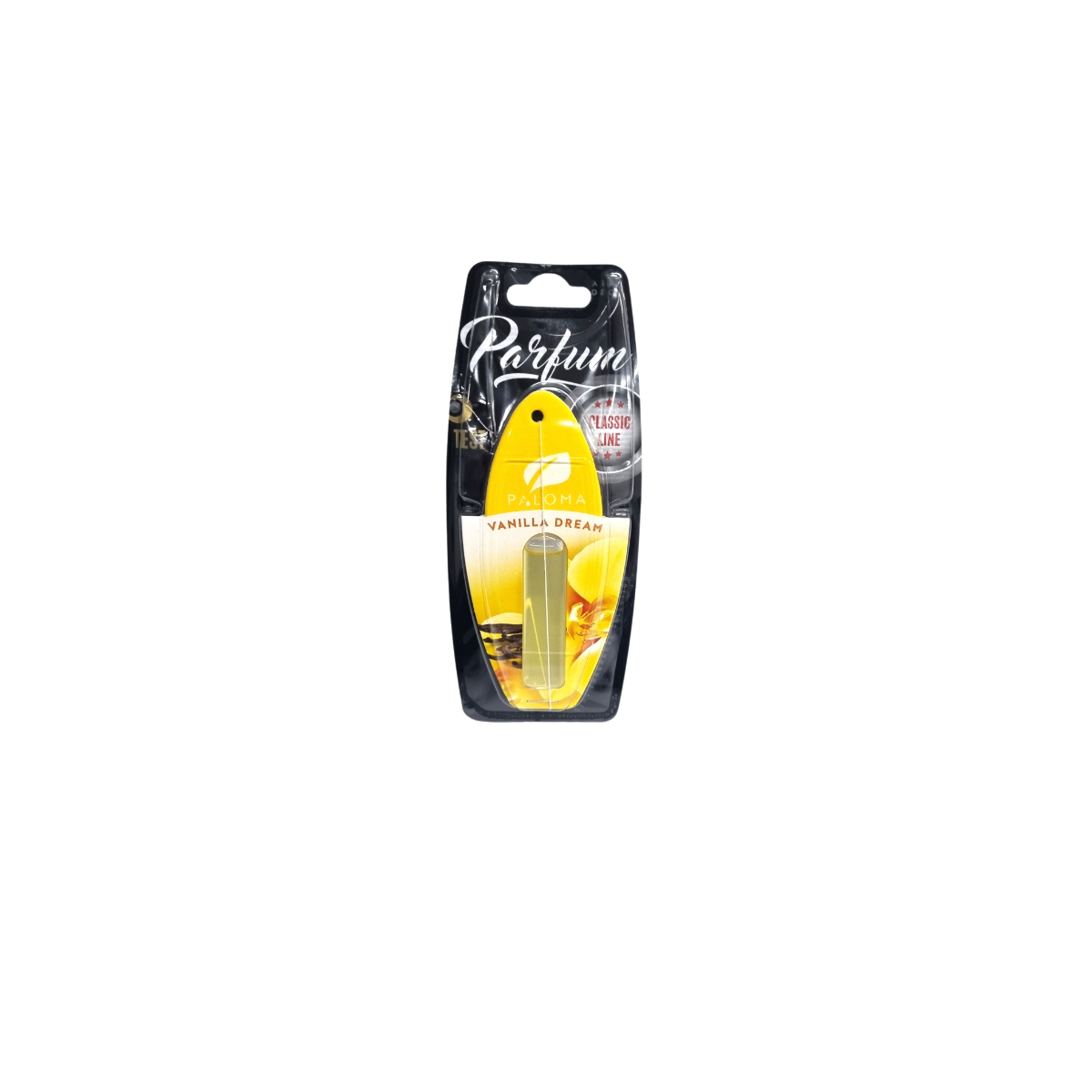 accesorii auto online, magazin auto online, piese si accesorii auto, accesorii auto ieftine, accesorii auto romania, accesorii auto bucuresti, electrice auto online, electronice auto online, iluminare auto led, kit led auto, becuri led auto h7, becuri led auto h4, becuri led auto h1, becuri auto xenon, drl auto omologate, lumini de zi auto, proiectoare ceata auto, camere auto bord, camera auto dvr, camera auto night vision, camera marsarier universala, camera marsarier wireless, sisteme parcare auto, senzori parcare spate, senzori parcare fata, covorase auto universale, covorase auto dedicate, covorase auto mocheta, huse auto universale, huse auto piele ecologica, huse scaune auto premium, huse volan auto, scule mecanica auto, scule service auto, truse scule auto, chei tubulare auto, cric auto hidraulic, compresor auto portabil, aspirator auto 12v, redresor auto baterie, incarcator baterie auto, cabluri pornire auto, accesorii intretinere auto, produse detailing auto, solutii curatare auto, organizatoare portbagaj, suport telefon auto, suport numar inmatriculare, adaptoare auto 12v, prize auto bricheta, incarcator auto usb, modulator fm auto, navigatie auto universala, display auto multimedia, trotinete pliabile adulti, trotinete electrice pliabile, trotinete copii, jucarii masini copii, masini electrice copii, noutati accesorii auto, oferte accesorii auto, promotii auto online, produse auto in stoc, livrare rapida accesorii auto, accesorii siguranta auto, triunghi reflectorizant auto, vesta reflectorizanta auto, trusa medicala auto