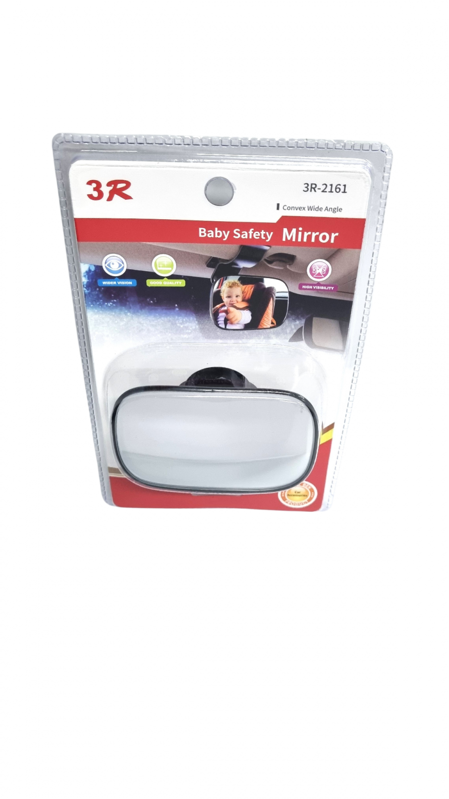 accesorii auto online, magazin auto online, piese si accesorii auto, accesorii auto ieftine, accesorii auto romania, accesorii auto bucuresti, electrice auto online, electronice auto online, iluminare auto led, kit led auto, becuri led auto h7, becuri led auto h4, becuri led auto h1, becuri auto xenon, drl auto omologate, lumini de zi auto, proiectoare ceata auto, camere auto bord, camera auto dvr, camera auto night vision, camera marsarier universala, camera marsarier wireless, sisteme parcare auto, senzori parcare spate, senzori parcare fata, covorase auto universale, covorase auto dedicate, covorase auto mocheta, huse auto universale, huse auto piele ecologica, huse scaune auto premium, huse volan auto, scule mecanica auto, scule service auto, truse scule auto, chei tubulare auto, cric auto hidraulic, compresor auto portabil, aspirator auto 12v, redresor auto baterie, incarcator baterie auto, cabluri pornire auto, accesorii intretinere auto, produse detailing auto, solutii curatare auto, organizatoare portbagaj, suport telefon auto, suport numar inmatriculare, adaptoare auto 12v, prize auto bricheta, incarcator auto usb, modulator fm auto, navigatie auto universala, display auto multimedia, trotinete pliabile adulti, trotinete electrice pliabile, trotinete copii, jucarii masini copii, masini electrice copii, noutati accesorii auto, oferte accesorii auto, promotii auto online, produse auto in stoc, livrare rapida accesorii auto, accesorii siguranta auto, triunghi reflectorizant auto, vesta reflectorizanta auto, trusa medicala auto