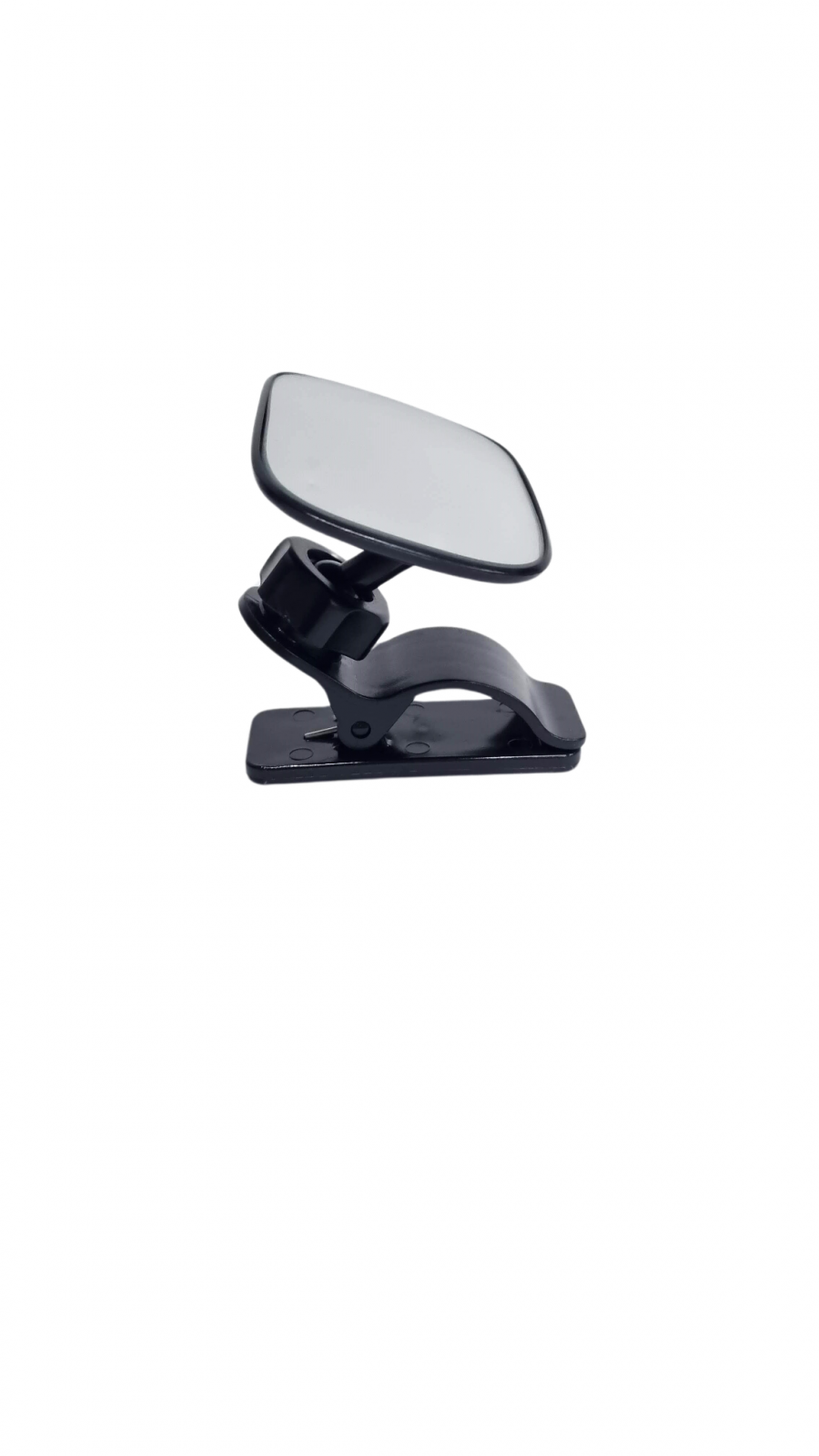 accesorii auto online, magazin auto online, piese si accesorii auto, accesorii auto ieftine, accesorii auto romania, accesorii auto bucuresti, electrice auto online, electronice auto online, iluminare auto led, kit led auto, becuri led auto h7, becuri led auto h4, becuri led auto h1, becuri auto xenon, drl auto omologate, lumini de zi auto, proiectoare ceata auto, camere auto bord, camera auto dvr, camera auto night vision, camera marsarier universala, camera marsarier wireless, sisteme parcare auto, senzori parcare spate, senzori parcare fata, covorase auto universale, covorase auto dedicate, covorase auto mocheta, huse auto universale, huse auto piele ecologica, huse scaune auto premium, huse volan auto, scule mecanica auto, scule service auto, truse scule auto, chei tubulare auto, cric auto hidraulic, compresor auto portabil, aspirator auto 12v, redresor auto baterie, incarcator baterie auto, cabluri pornire auto, accesorii intretinere auto, produse detailing auto, solutii curatare auto, organizatoare portbagaj, suport telefon auto, suport numar inmatriculare, adaptoare auto 12v, prize auto bricheta, incarcator auto usb, modulator fm auto, navigatie auto universala, display auto multimedia, trotinete pliabile adulti, trotinete electrice pliabile, trotinete copii, jucarii masini copii, masini electrice copii, noutati accesorii auto, oferte accesorii auto, promotii auto online, produse auto in stoc, livrare rapida accesorii auto, accesorii siguranta auto, triunghi reflectorizant auto, vesta reflectorizanta auto, trusa medicala auto