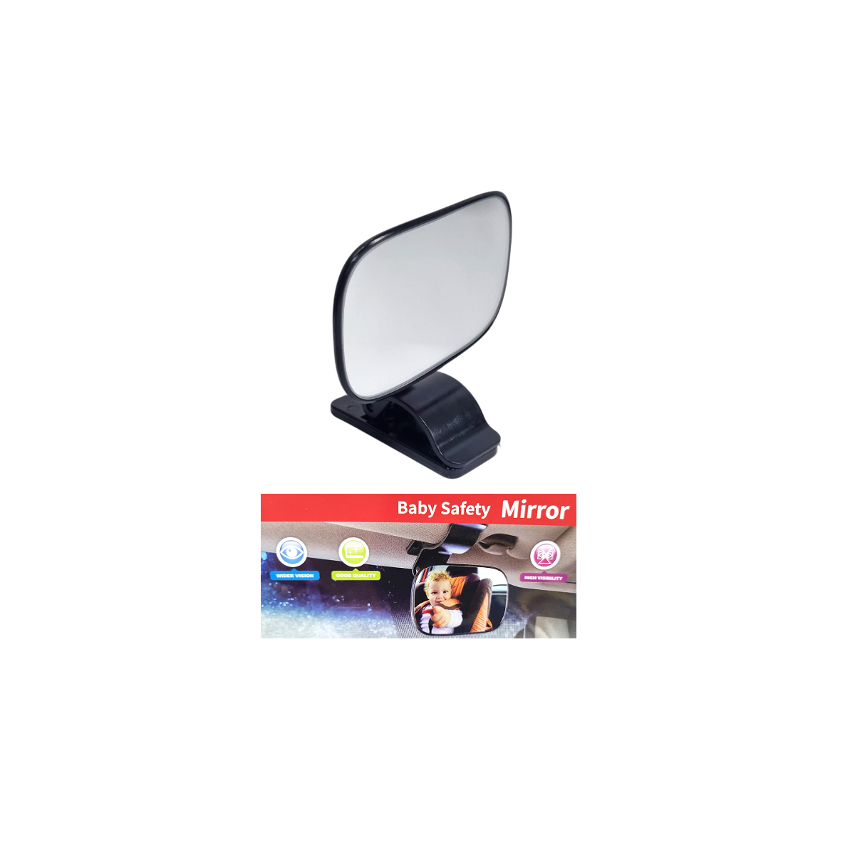 accesorii auto online, magazin auto online, piese si accesorii auto, accesorii auto ieftine, accesorii auto romania, accesorii auto bucuresti, electrice auto online, electronice auto online, iluminare auto led, kit led auto, becuri led auto h7, becuri led auto h4, becuri led auto h1, becuri auto xenon, drl auto omologate, lumini de zi auto, proiectoare ceata auto, camere auto bord, camera auto dvr, camera auto night vision, camera marsarier universala, camera marsarier wireless, sisteme parcare auto, senzori parcare spate, senzori parcare fata, covorase auto universale, covorase auto dedicate, covorase auto mocheta, huse auto universale, huse auto piele ecologica, huse scaune auto premium, huse volan auto, scule mecanica auto, scule service auto, truse scule auto, chei tubulare auto, cric auto hidraulic, compresor auto portabil, aspirator auto 12v, redresor auto baterie, incarcator baterie auto, cabluri pornire auto, accesorii intretinere auto, produse detailing auto, solutii curatare auto, organizatoare portbagaj, suport telefon auto, suport numar inmatriculare, adaptoare auto 12v, prize auto bricheta, incarcator auto usb, modulator fm auto, navigatie auto universala, display auto multimedia, trotinete pliabile adulti, trotinete electrice pliabile, trotinete copii, jucarii masini copii, masini electrice copii, noutati accesorii auto, oferte accesorii auto, promotii auto online, produse auto in stoc, livrare rapida accesorii auto, accesorii siguranta auto, triunghi reflectorizant auto, vesta reflectorizanta auto, trusa medicala auto