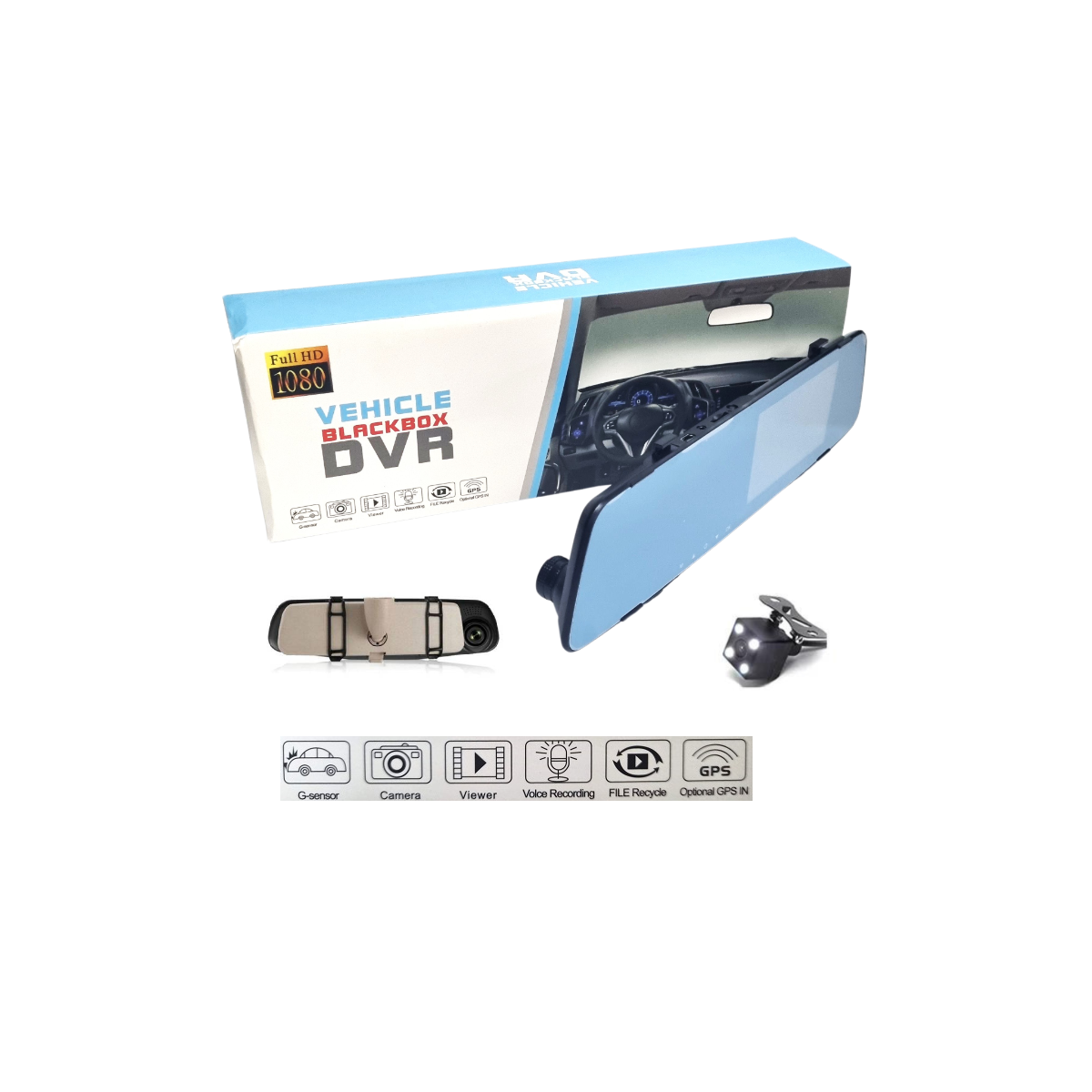 accesorii auto online, magazin auto online, piese si accesorii auto, accesorii auto ieftine, accesorii auto romania, accesorii auto bucuresti, electrice auto online, electronice auto online, iluminare auto led, kit led auto, becuri led auto h7, becuri led auto h4, becuri led auto h1, becuri auto xenon, drl auto omologate, lumini de zi auto, proiectoare ceata auto, camere auto bord, camera auto dvr, camera auto night vision, camera marsarier universala, camera marsarier wireless, sisteme parcare auto, senzori parcare spate, senzori parcare fata, covorase auto universale, covorase auto dedicate, covorase auto mocheta, huse auto universale, huse auto piele ecologica, huse scaune auto premium, huse volan auto, scule mecanica auto, scule service auto, truse scule auto, chei tubulare auto, cric auto hidraulic, compresor auto portabil, aspirator auto 12v, redresor auto baterie, incarcator baterie auto, cabluri pornire auto, accesorii intretinere auto, produse detailing auto, solutii curatare auto, organizatoare portbagaj, suport telefon auto, suport numar inmatriculare, adaptoare auto 12v, prize auto bricheta, incarcator auto usb, modulator fm auto, navigatie auto universala, display auto multimedia, trotinete pliabile adulti, trotinete electrice pliabile, trotinete copii, jucarii masini copii, masini electrice copii, noutati accesorii auto, oferte accesorii auto, promotii auto online, produse auto in stoc, livrare rapida accesorii auto, accesorii siguranta auto, triunghi reflectorizant auto, vesta reflectorizanta auto, trusa medicala auto