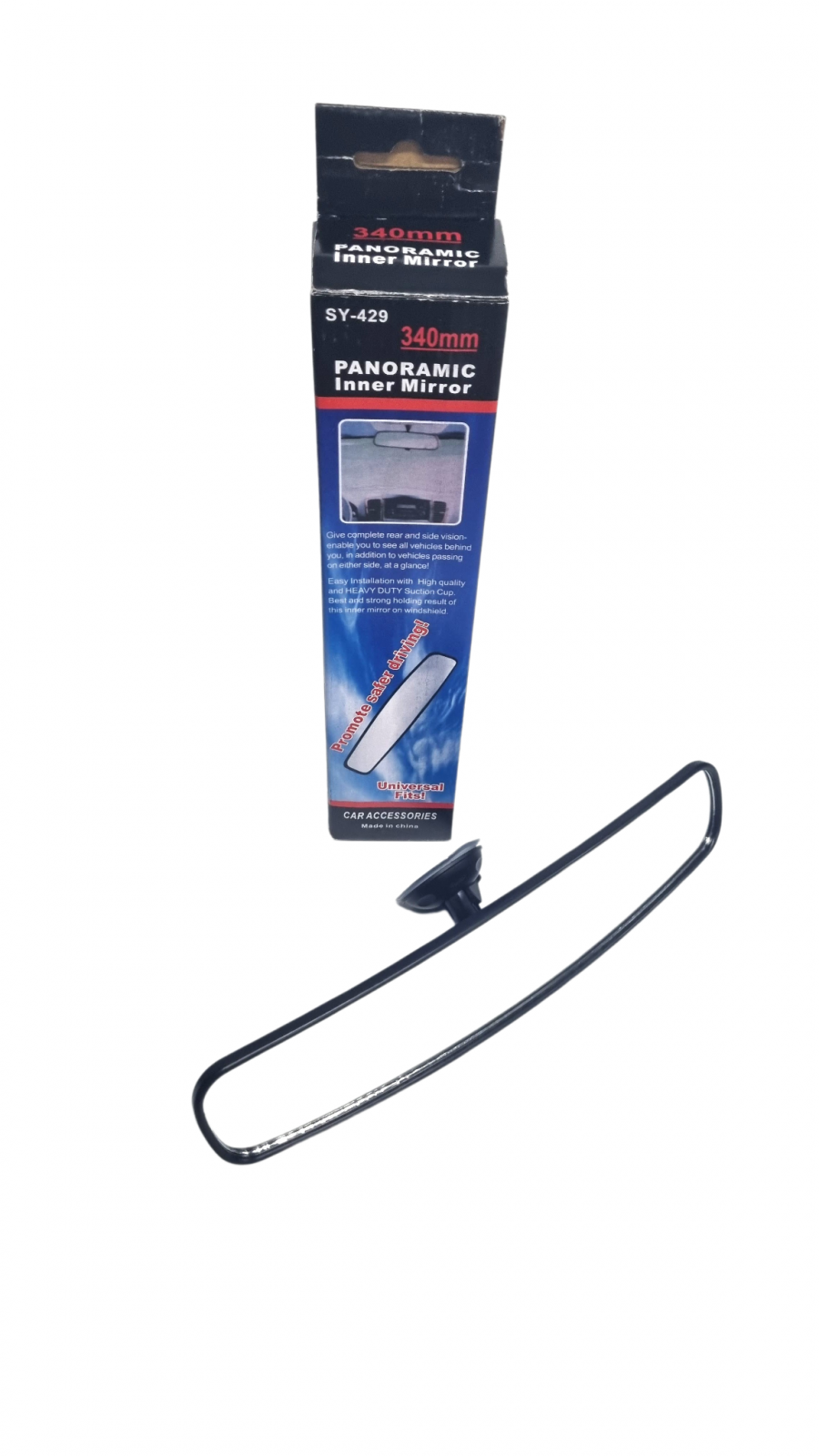 accesorii auto online, magazin auto online, piese si accesorii auto, accesorii auto ieftine, accesorii auto romania, accesorii auto bucuresti, electrice auto online, electronice auto online, iluminare auto led, kit led auto, becuri led auto h7, becuri led auto h4, becuri led auto h1, becuri auto xenon, drl auto omologate, lumini de zi auto, proiectoare ceata auto, camere auto bord, camera auto dvr, camera auto night vision, camera marsarier universala, camera marsarier wireless, sisteme parcare auto, senzori parcare spate, senzori parcare fata, covorase auto universale, covorase auto dedicate, covorase auto mocheta, huse auto universale, huse auto piele ecologica, huse scaune auto premium, huse volan auto, scule mecanica auto, scule service auto, truse scule auto, chei tubulare auto, cric auto hidraulic, compresor auto portabil, aspirator auto 12v, redresor auto baterie, incarcator baterie auto, cabluri pornire auto, accesorii intretinere auto, produse detailing auto, solutii curatare auto, organizatoare portbagaj, suport telefon auto, suport numar inmatriculare, adaptoare auto 12v, prize auto bricheta, incarcator auto usb, modulator fm auto, navigatie auto universala, display auto multimedia, trotinete pliabile adulti, trotinete electrice pliabile, trotinete copii, jucarii masini copii, masini electrice copii, noutati accesorii auto, oferte accesorii auto, promotii auto online, produse auto in stoc, livrare rapida accesorii auto, accesorii siguranta auto, triunghi reflectorizant auto, vesta reflectorizanta auto, trusa medicala auto