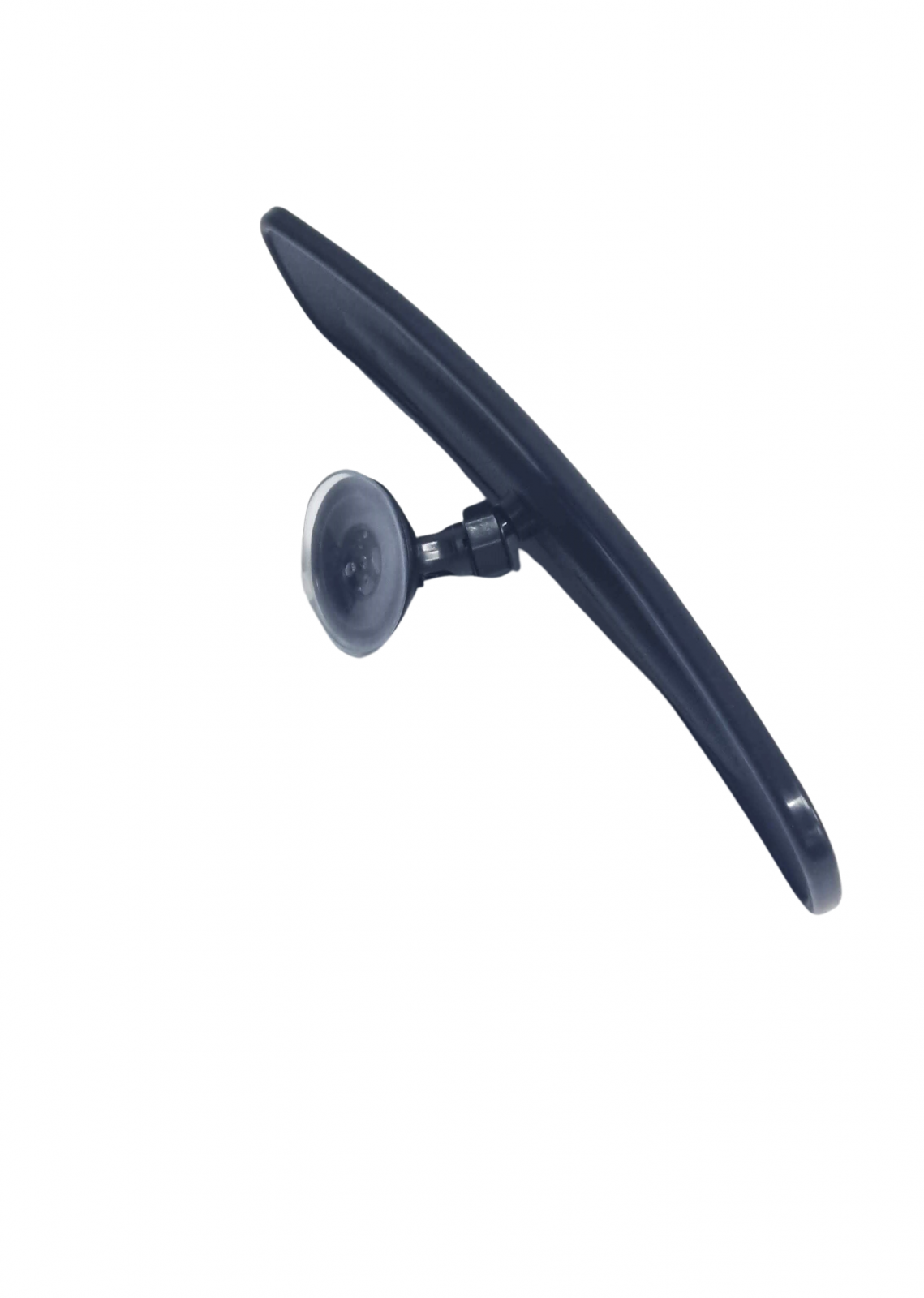 accesorii auto online, magazin auto online, piese si accesorii auto, accesorii auto ieftine, accesorii auto romania, accesorii auto bucuresti, electrice auto online, electronice auto online, iluminare auto led, kit led auto, becuri led auto h7, becuri led auto h4, becuri led auto h1, becuri auto xenon, drl auto omologate, lumini de zi auto, proiectoare ceata auto, camere auto bord, camera auto dvr, camera auto night vision, camera marsarier universala, camera marsarier wireless, sisteme parcare auto, senzori parcare spate, senzori parcare fata, covorase auto universale, covorase auto dedicate, covorase auto mocheta, huse auto universale, huse auto piele ecologica, huse scaune auto premium, huse volan auto, scule mecanica auto, scule service auto, truse scule auto, chei tubulare auto, cric auto hidraulic, compresor auto portabil, aspirator auto 12v, redresor auto baterie, incarcator baterie auto, cabluri pornire auto, accesorii intretinere auto, produse detailing auto, solutii curatare auto, organizatoare portbagaj, suport telefon auto, suport numar inmatriculare, adaptoare auto 12v, prize auto bricheta, incarcator auto usb, modulator fm auto, navigatie auto universala, display auto multimedia, trotinete pliabile adulti, trotinete electrice pliabile, trotinete copii, jucarii masini copii, masini electrice copii, noutati accesorii auto, oferte accesorii auto, promotii auto online, produse auto in stoc, livrare rapida accesorii auto, accesorii siguranta auto, triunghi reflectorizant auto, vesta reflectorizanta auto, trusa medicala auto