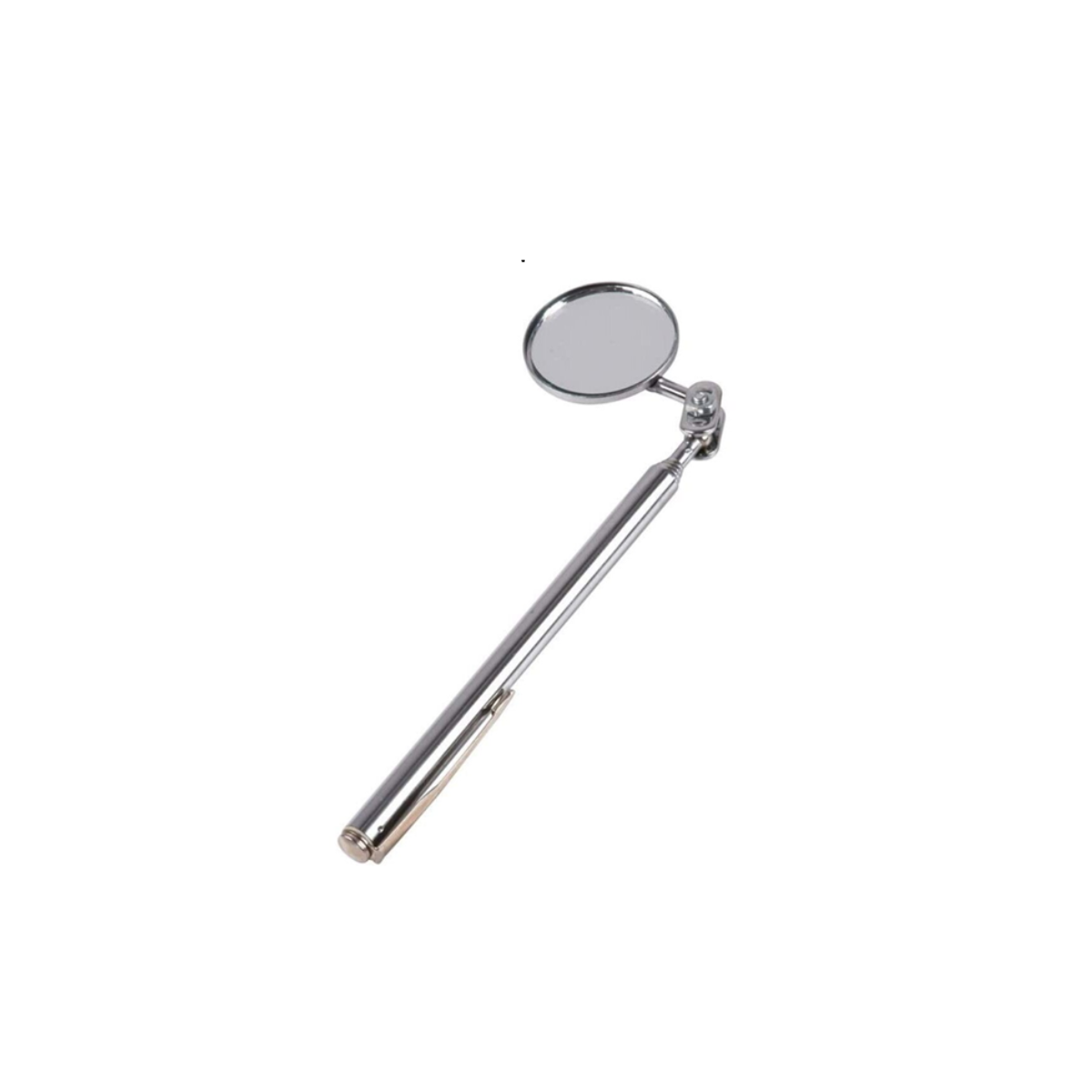 accesorii auto online, magazin auto online, piese si accesorii auto, accesorii auto ieftine, accesorii auto romania, accesorii auto bucuresti, electrice auto online, electronice auto online, iluminare auto led, kit led auto, becuri led auto h7, becuri led auto h4, becuri led auto h1, becuri auto xenon, drl auto omologate, lumini de zi auto, proiectoare ceata auto, camere auto bord, camera auto dvr, camera auto night vision, camera marsarier universala, camera marsarier wireless, sisteme parcare auto, senzori parcare spate, senzori parcare fata, covorase auto universale, covorase auto dedicate, covorase auto mocheta, huse auto universale, huse auto piele ecologica, huse scaune auto premium, huse volan auto, scule mecanica auto, scule service auto, truse scule auto, chei tubulare auto, cric auto hidraulic, compresor auto portabil, aspirator auto 12v, redresor auto baterie, incarcator baterie auto, cabluri pornire auto, accesorii intretinere auto, produse detailing auto, solutii curatare auto, organizatoare portbagaj, suport telefon auto, suport numar inmatriculare, adaptoare auto 12v, prize auto bricheta, incarcator auto usb, modulator fm auto, navigatie auto universala, display auto multimedia, trotinete pliabile adulti, trotinete electrice pliabile, trotinete copii, jucarii masini copii, masini electrice copii, noutati accesorii auto, oferte accesorii auto, promotii auto online, produse auto in stoc, livrare rapida accesorii auto, accesorii siguranta auto, triunghi reflectorizant auto, vesta reflectorizanta auto, trusa medicala auto