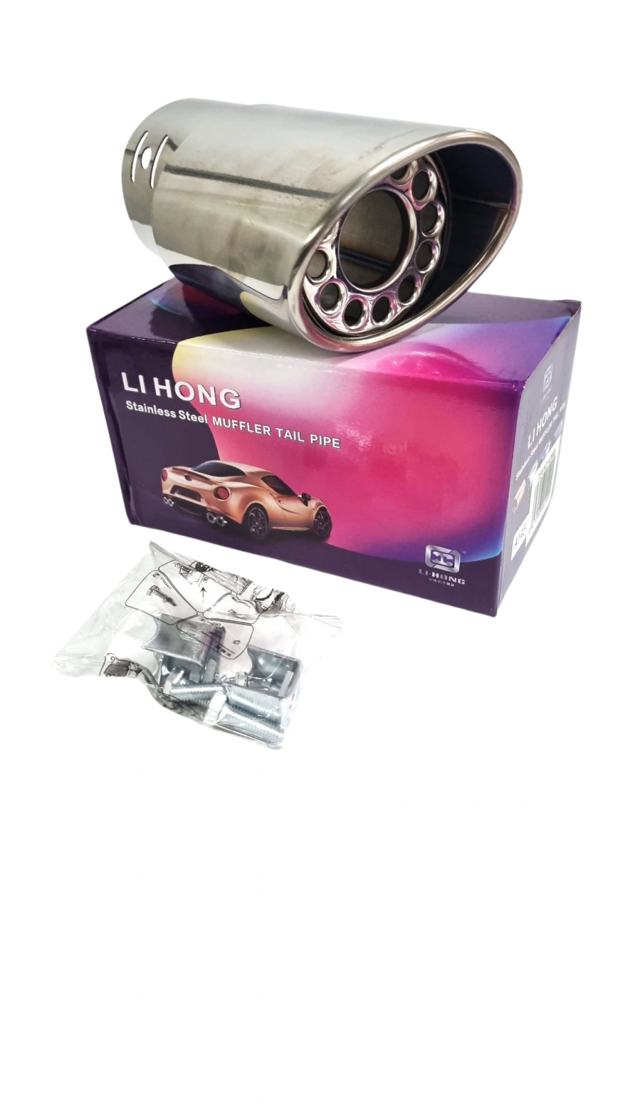 accesorii auto online, magazin auto online, piese si accesorii auto, accesorii auto ieftine, accesorii auto romania, accesorii auto bucuresti, electrice auto online, electronice auto online, iluminare auto led, kit led auto, becuri led auto h7, becuri led auto h4, becuri led auto h1, becuri auto xenon, drl auto omologate, lumini de zi auto, proiectoare ceata auto, camere auto bord, camera auto dvr, camera auto night vision, camera marsarier universala, camera marsarier wireless, sisteme parcare auto, senzori parcare spate, senzori parcare fata, covorase auto universale, covorase auto dedicate, covorase auto mocheta, huse auto universale, huse auto piele ecologica, huse scaune auto premium, huse volan auto, scule mecanica auto, scule service auto, truse scule auto, chei tubulare auto, cric auto hidraulic, compresor auto portabil, aspirator auto 12v, redresor auto baterie, incarcator baterie auto, cabluri pornire auto, accesorii intretinere auto, produse detailing auto, solutii curatare auto, organizatoare portbagaj, suport telefon auto, suport numar inmatriculare, adaptoare auto 12v, prize auto bricheta, incarcator auto usb, modulator fm auto, navigatie auto universala, display auto multimedia, trotinete pliabile adulti, trotinete electrice pliabile, trotinete copii, jucarii masini copii, masini electrice copii, noutati accesorii auto, oferte accesorii auto, promotii auto online, produse auto in stoc, livrare rapida accesorii auto, accesorii siguranta auto, triunghi reflectorizant auto, vesta reflectorizanta auto, trusa medicala auto