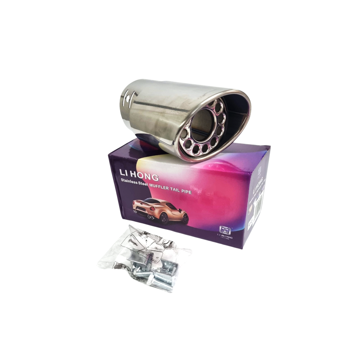 accesorii auto online, magazin auto online, piese si accesorii auto, accesorii auto ieftine, accesorii auto romania, accesorii auto bucuresti, electrice auto online, electronice auto online, iluminare auto led, kit led auto, becuri led auto h7, becuri led auto h4, becuri led auto h1, becuri auto xenon, drl auto omologate, lumini de zi auto, proiectoare ceata auto, camere auto bord, camera auto dvr, camera auto night vision, camera marsarier universala, camera marsarier wireless, sisteme parcare auto, senzori parcare spate, senzori parcare fata, covorase auto universale, covorase auto dedicate, covorase auto mocheta, huse auto universale, huse auto piele ecologica, huse scaune auto premium, huse volan auto, scule mecanica auto, scule service auto, truse scule auto, chei tubulare auto, cric auto hidraulic, compresor auto portabil, aspirator auto 12v, redresor auto baterie, incarcator baterie auto, cabluri pornire auto, accesorii intretinere auto, produse detailing auto, solutii curatare auto, organizatoare portbagaj, suport telefon auto, suport numar inmatriculare, adaptoare auto 12v, prize auto bricheta, incarcator auto usb, modulator fm auto, navigatie auto universala, display auto multimedia, trotinete pliabile adulti, trotinete electrice pliabile, trotinete copii, jucarii masini copii, masini electrice copii, noutati accesorii auto, oferte accesorii auto, promotii auto online, produse auto in stoc, livrare rapida accesorii auto, accesorii siguranta auto, triunghi reflectorizant auto, vesta reflectorizanta auto, trusa medicala auto