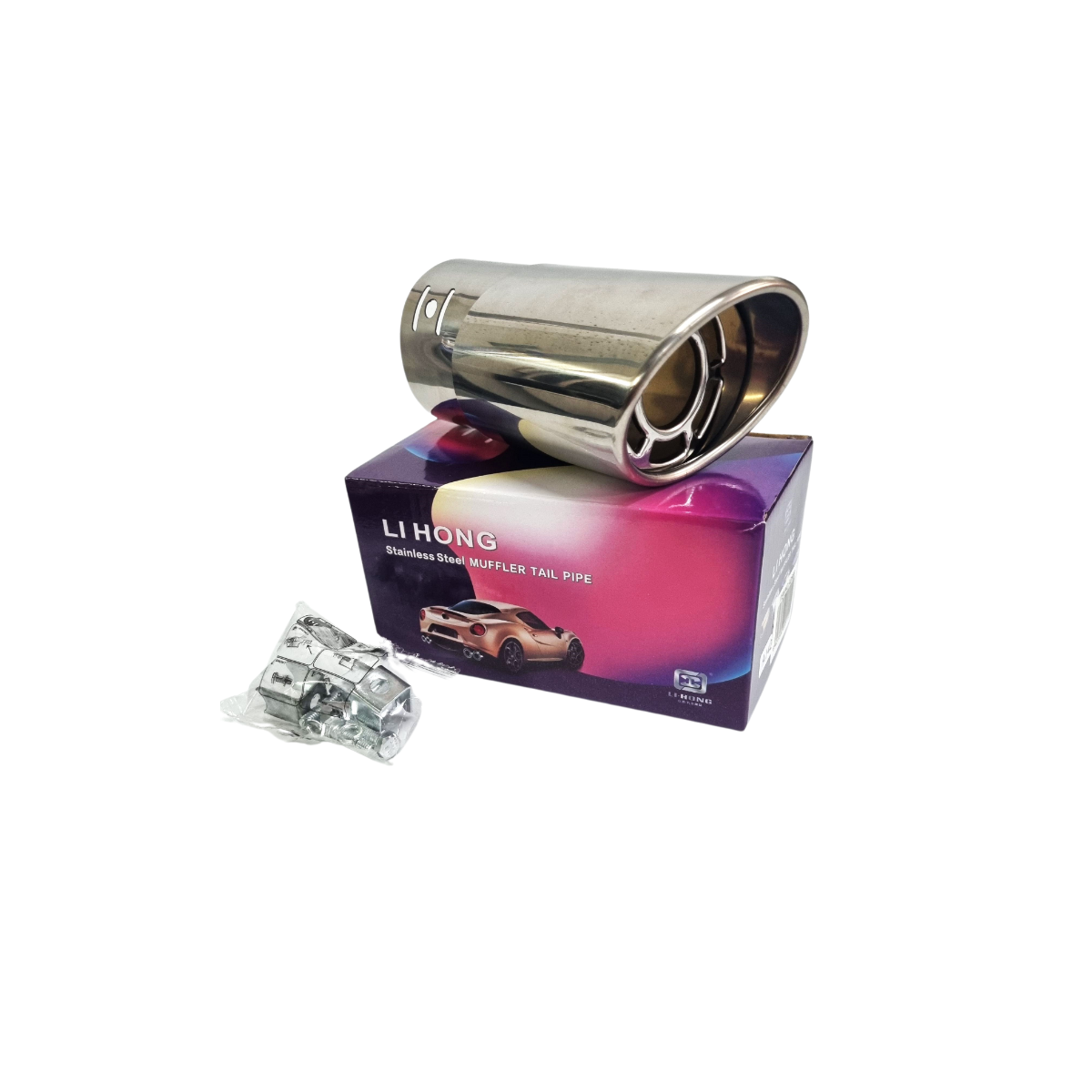 accesorii auto online, magazin auto online, piese si accesorii auto, accesorii auto ieftine, accesorii auto romania, accesorii auto bucuresti, electrice auto online, electronice auto online, iluminare auto led, kit led auto, becuri led auto h7, becuri led auto h4, becuri led auto h1, becuri auto xenon, drl auto omologate, lumini de zi auto, proiectoare ceata auto, camere auto bord, camera auto dvr, camera auto night vision, camera marsarier universala, camera marsarier wireless, sisteme parcare auto, senzori parcare spate, senzori parcare fata, covorase auto universale, covorase auto dedicate, covorase auto mocheta, huse auto universale, huse auto piele ecologica, huse scaune auto premium, huse volan auto, scule mecanica auto, scule service auto, truse scule auto, chei tubulare auto, cric auto hidraulic, compresor auto portabil, aspirator auto 12v, redresor auto baterie, incarcator baterie auto, cabluri pornire auto, accesorii intretinere auto, produse detailing auto, solutii curatare auto, organizatoare portbagaj, suport telefon auto, suport numar inmatriculare, adaptoare auto 12v, prize auto bricheta, incarcator auto usb, modulator fm auto, navigatie auto universala, display auto multimedia, trotinete pliabile adulti, trotinete electrice pliabile, trotinete copii, jucarii masini copii, masini electrice copii, noutati accesorii auto, oferte accesorii auto, promotii auto online, produse auto in stoc, livrare rapida accesorii auto, accesorii siguranta auto, triunghi reflectorizant auto, vesta reflectorizanta auto, trusa medicala auto