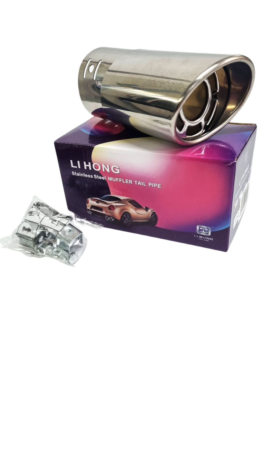 accesorii auto online, magazin auto online, piese si accesorii auto, accesorii auto ieftine, accesorii auto romania, accesorii auto bucuresti, electrice auto online, electronice auto online, iluminare auto led, kit led auto, becuri led auto h7, becuri led auto h4, becuri led auto h1, becuri auto xenon, drl auto omologate, lumini de zi auto, proiectoare ceata auto, camere auto bord, camera auto dvr, camera auto night vision, camera marsarier universala, camera marsarier wireless, sisteme parcare auto, senzori parcare spate, senzori parcare fata, covorase auto universale, covorase auto dedicate, covorase auto mocheta, huse auto universale, huse auto piele ecologica, huse scaune auto premium, huse volan auto, scule mecanica auto, scule service auto, truse scule auto, chei tubulare auto, cric auto hidraulic, compresor auto portabil, aspirator auto 12v, redresor auto baterie, incarcator baterie auto, cabluri pornire auto, accesorii intretinere auto, produse detailing auto, solutii curatare auto, organizatoare portbagaj, suport telefon auto, suport numar inmatriculare, adaptoare auto 12v, prize auto bricheta, incarcator auto usb, modulator fm auto, navigatie auto universala, display auto multimedia, trotinete pliabile adulti, trotinete electrice pliabile, trotinete copii, jucarii masini copii, masini electrice copii, noutati accesorii auto, oferte accesorii auto, promotii auto online, produse auto in stoc, livrare rapida accesorii auto, accesorii siguranta auto, triunghi reflectorizant auto, vesta reflectorizanta auto, trusa medicala auto