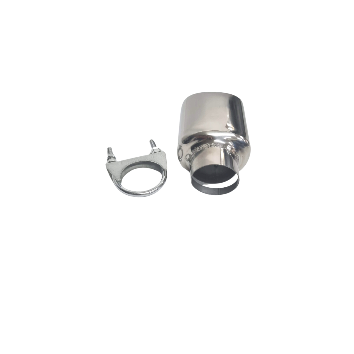 accesorii auto online, magazin auto online, piese si accesorii auto, accesorii auto ieftine, accesorii auto romania, accesorii auto bucuresti, electrice auto online, electronice auto online, iluminare auto led, kit led auto, becuri led auto h7, becuri led auto h4, becuri led auto h1, becuri auto xenon, drl auto omologate, lumini de zi auto, proiectoare ceata auto, camere auto bord, camera auto dvr, camera auto night vision, camera marsarier universala, camera marsarier wireless, sisteme parcare auto, senzori parcare spate, senzori parcare fata, covorase auto universale, covorase auto dedicate, covorase auto mocheta, huse auto universale, huse auto piele ecologica, huse scaune auto premium, huse volan auto, scule mecanica auto, scule service auto, truse scule auto, chei tubulare auto, cric auto hidraulic, compresor auto portabil, aspirator auto 12v, redresor auto baterie, incarcator baterie auto, cabluri pornire auto, accesorii intretinere auto, produse detailing auto, solutii curatare auto, organizatoare portbagaj, suport telefon auto, suport numar inmatriculare, adaptoare auto 12v, prize auto bricheta, incarcator auto usb, modulator fm auto, navigatie auto universala, display auto multimedia, trotinete pliabile adulti, trotinete electrice pliabile, trotinete copii, jucarii masini copii, masini electrice copii, noutati accesorii auto, oferte accesorii auto, promotii auto online, produse auto in stoc, livrare rapida accesorii auto, accesorii siguranta auto, triunghi reflectorizant auto, vesta reflectorizanta auto, trusa medicala auto