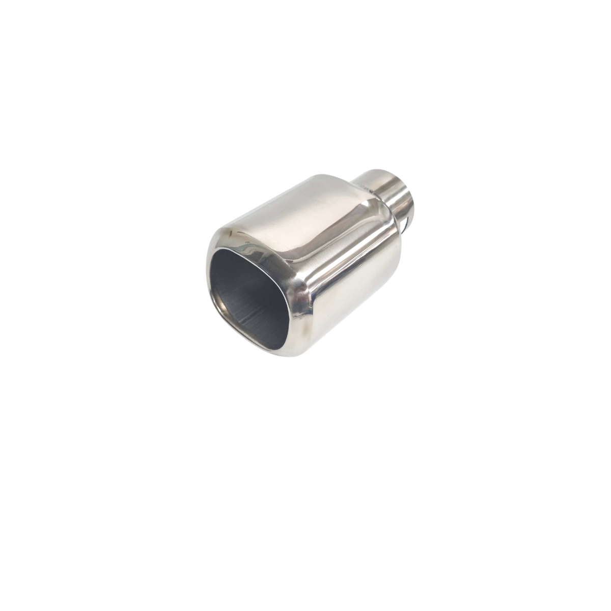 accesorii auto online, magazin auto online, piese si accesorii auto, accesorii auto ieftine, accesorii auto romania, accesorii auto bucuresti, electrice auto online, electronice auto online, iluminare auto led, kit led auto, becuri led auto h7, becuri led auto h4, becuri led auto h1, becuri auto xenon, drl auto omologate, lumini de zi auto, proiectoare ceata auto, camere auto bord, camera auto dvr, camera auto night vision, camera marsarier universala, camera marsarier wireless, sisteme parcare auto, senzori parcare spate, senzori parcare fata, covorase auto universale, covorase auto dedicate, covorase auto mocheta, huse auto universale, huse auto piele ecologica, huse scaune auto premium, huse volan auto, scule mecanica auto, scule service auto, truse scule auto, chei tubulare auto, cric auto hidraulic, compresor auto portabil, aspirator auto 12v, redresor auto baterie, incarcator baterie auto, cabluri pornire auto, accesorii intretinere auto, produse detailing auto, solutii curatare auto, organizatoare portbagaj, suport telefon auto, suport numar inmatriculare, adaptoare auto 12v, prize auto bricheta, incarcator auto usb, modulator fm auto, navigatie auto universala, display auto multimedia, trotinete pliabile adulti, trotinete electrice pliabile, trotinete copii, jucarii masini copii, masini electrice copii, noutati accesorii auto, oferte accesorii auto, promotii auto online, produse auto in stoc, livrare rapida accesorii auto, accesorii siguranta auto, triunghi reflectorizant auto, vesta reflectorizanta auto, trusa medicala auto