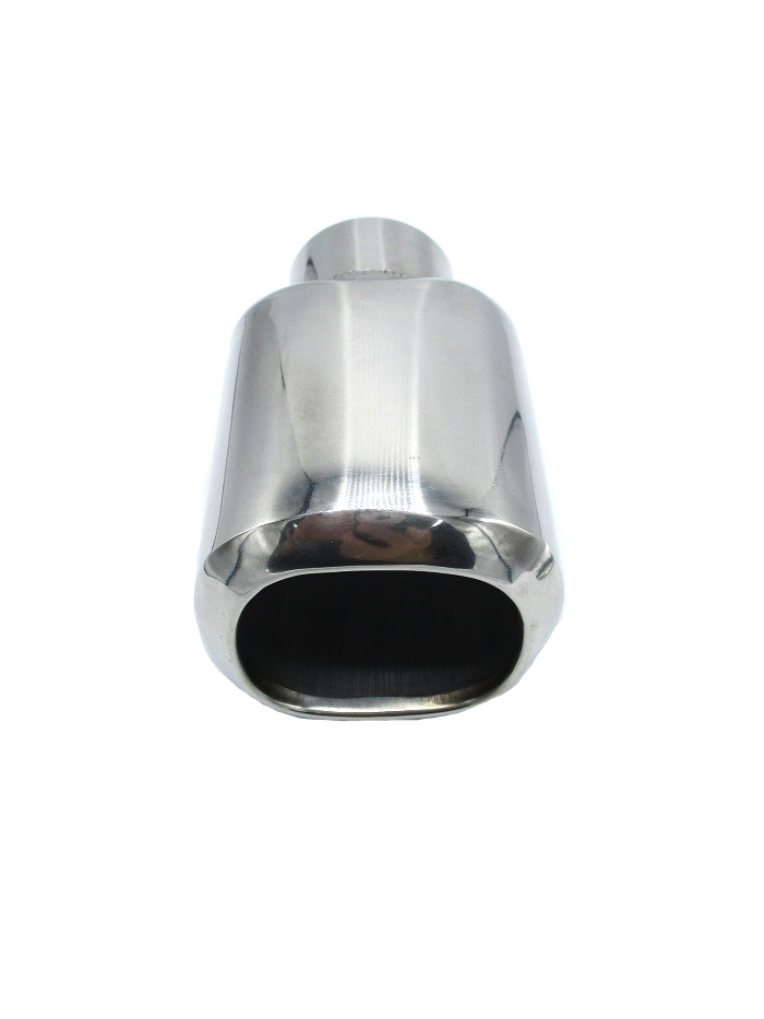 accesorii auto online, magazin auto online, piese si accesorii auto, accesorii auto ieftine, accesorii auto romania, accesorii auto bucuresti, electrice auto online, electronice auto online, iluminare auto led, kit led auto, becuri led auto h7, becuri led auto h4, becuri led auto h1, becuri auto xenon, drl auto omologate, lumini de zi auto, proiectoare ceata auto, camere auto bord, camera auto dvr, camera auto night vision, camera marsarier universala, camera marsarier wireless, sisteme parcare auto, senzori parcare spate, senzori parcare fata, covorase auto universale, covorase auto dedicate, covorase auto mocheta, huse auto universale, huse auto piele ecologica, huse scaune auto premium, huse volan auto, scule mecanica auto, scule service auto, truse scule auto, chei tubulare auto, cric auto hidraulic, compresor auto portabil, aspirator auto 12v, redresor auto baterie, incarcator baterie auto, cabluri pornire auto, accesorii intretinere auto, produse detailing auto, solutii curatare auto, organizatoare portbagaj, suport telefon auto, suport numar inmatriculare, adaptoare auto 12v, prize auto bricheta, incarcator auto usb, modulator fm auto, navigatie auto universala, display auto multimedia, trotinete pliabile adulti, trotinete electrice pliabile, trotinete copii, jucarii masini copii, masini electrice copii, noutati accesorii auto, oferte accesorii auto, promotii auto online, produse auto in stoc, livrare rapida accesorii auto, accesorii siguranta auto, triunghi reflectorizant auto, vesta reflectorizanta auto, trusa medicala auto