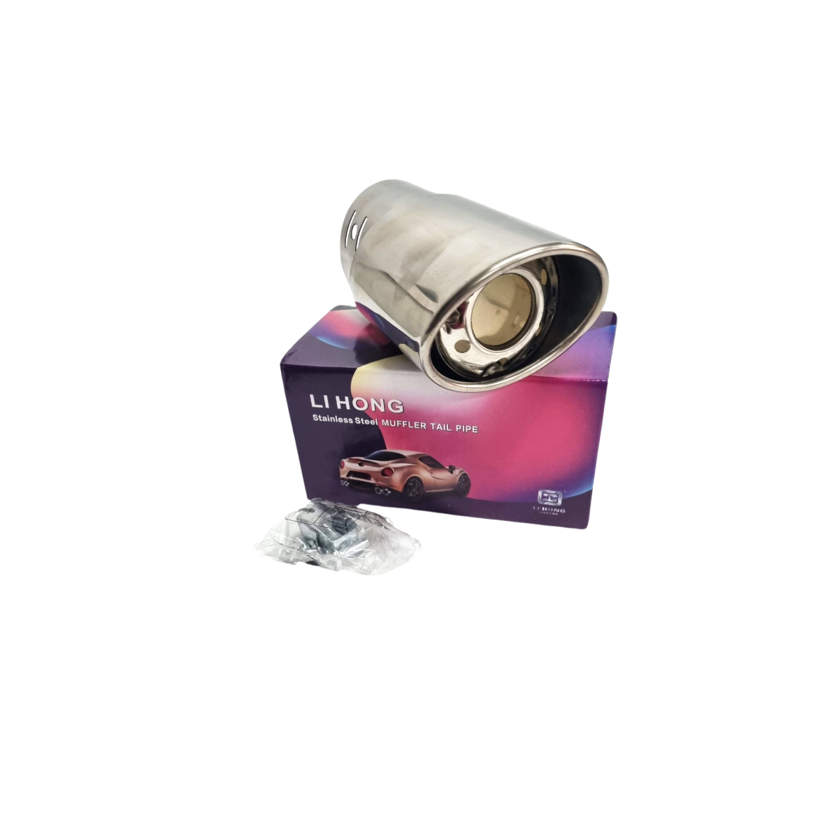 accesorii auto online, magazin auto online, piese si accesorii auto, accesorii auto ieftine, accesorii auto romania, accesorii auto bucuresti, electrice auto online, electronice auto online, iluminare auto led, kit led auto, becuri led auto h7, becuri led auto h4, becuri led auto h1, becuri auto xenon, drl auto omologate, lumini de zi auto, proiectoare ceata auto, camere auto bord, camera auto dvr, camera auto night vision, camera marsarier universala, camera marsarier wireless, sisteme parcare auto, senzori parcare spate, senzori parcare fata, covorase auto universale, covorase auto dedicate, covorase auto mocheta, huse auto universale, huse auto piele ecologica, huse scaune auto premium, huse volan auto, scule mecanica auto, scule service auto, truse scule auto, chei tubulare auto, cric auto hidraulic, compresor auto portabil, aspirator auto 12v, redresor auto baterie, incarcator baterie auto, cabluri pornire auto, accesorii intretinere auto, produse detailing auto, solutii curatare auto, organizatoare portbagaj, suport telefon auto, suport numar inmatriculare, adaptoare auto 12v, prize auto bricheta, incarcator auto usb, modulator fm auto, navigatie auto universala, display auto multimedia, trotinete pliabile adulti, trotinete electrice pliabile, trotinete copii, jucarii masini copii, masini electrice copii, noutati accesorii auto, oferte accesorii auto, promotii auto online, produse auto in stoc, livrare rapida accesorii auto, accesorii siguranta auto, triunghi reflectorizant auto, vesta reflectorizanta auto, trusa medicala auto