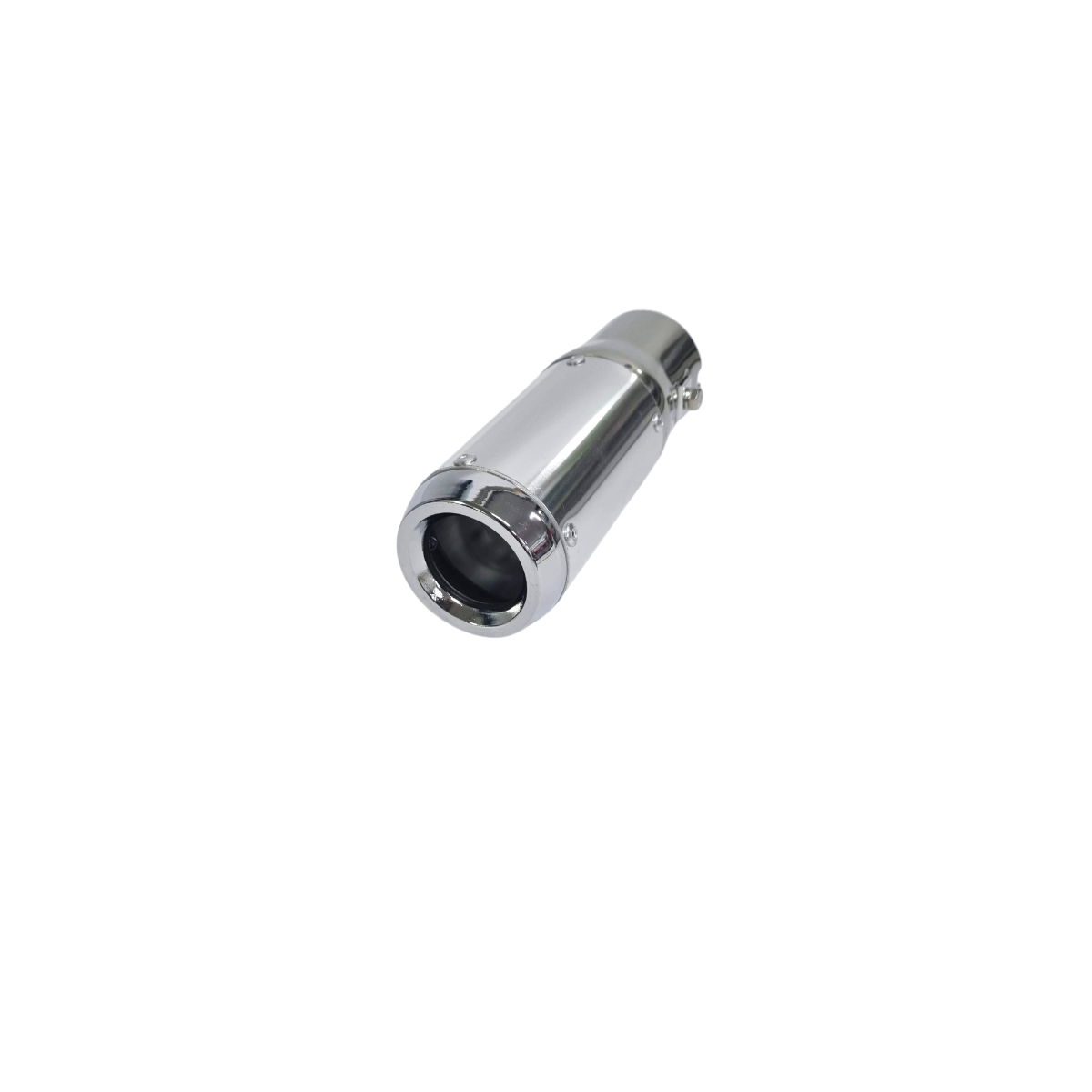 accesorii auto online, magazin auto online, piese si accesorii auto, accesorii auto ieftine, accesorii auto romania, accesorii auto bucuresti, electrice auto online, electronice auto online, iluminare auto led, kit led auto, becuri led auto h7, becuri led auto h4, becuri led auto h1, becuri auto xenon, drl auto omologate, lumini de zi auto, proiectoare ceata auto, camere auto bord, camera auto dvr, camera auto night vision, camera marsarier universala, camera marsarier wireless, sisteme parcare auto, senzori parcare spate, senzori parcare fata, covorase auto universale, covorase auto dedicate, covorase auto mocheta, huse auto universale, huse auto piele ecologica, huse scaune auto premium, huse volan auto, scule mecanica auto, scule service auto, truse scule auto, chei tubulare auto, cric auto hidraulic, compresor auto portabil, aspirator auto 12v, redresor auto baterie, incarcator baterie auto, cabluri pornire auto, accesorii intretinere auto, produse detailing auto, solutii curatare auto, organizatoare portbagaj, suport telefon auto, suport numar inmatriculare, adaptoare auto 12v, prize auto bricheta, incarcator auto usb, modulator fm auto, navigatie auto universala, display auto multimedia, trotinete pliabile adulti, trotinete electrice pliabile, trotinete copii, jucarii masini copii, masini electrice copii, noutati accesorii auto, oferte accesorii auto, promotii auto online, produse auto in stoc, livrare rapida accesorii auto, accesorii siguranta auto, triunghi reflectorizant auto, vesta reflectorizanta auto, trusa medicala auto