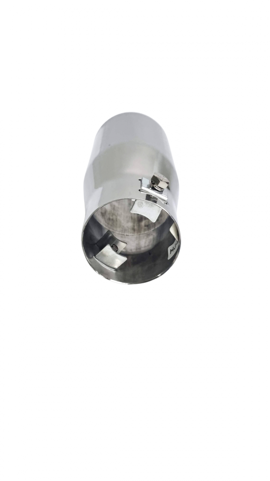 accesorii auto online, magazin auto online, piese si accesorii auto, accesorii auto ieftine, accesorii auto romania, accesorii auto bucuresti, electrice auto online, electronice auto online, iluminare auto led, kit led auto, becuri led auto h7, becuri led auto h4, becuri led auto h1, becuri auto xenon, drl auto omologate, lumini de zi auto, proiectoare ceata auto, camere auto bord, camera auto dvr, camera auto night vision, camera marsarier universala, camera marsarier wireless, sisteme parcare auto, senzori parcare spate, senzori parcare fata, covorase auto universale, covorase auto dedicate, covorase auto mocheta, huse auto universale, huse auto piele ecologica, huse scaune auto premium, huse volan auto, scule mecanica auto, scule service auto, truse scule auto, chei tubulare auto, cric auto hidraulic, compresor auto portabil, aspirator auto 12v, redresor auto baterie, incarcator baterie auto, cabluri pornire auto, accesorii intretinere auto, produse detailing auto, solutii curatare auto, organizatoare portbagaj, suport telefon auto, suport numar inmatriculare, adaptoare auto 12v, prize auto bricheta, incarcator auto usb, modulator fm auto, navigatie auto universala, display auto multimedia, trotinete pliabile adulti, trotinete electrice pliabile, trotinete copii, jucarii masini copii, masini electrice copii, noutati accesorii auto, oferte accesorii auto, promotii auto online, produse auto in stoc, livrare rapida accesorii auto, accesorii siguranta auto, triunghi reflectorizant auto, vesta reflectorizanta auto, trusa medicala auto