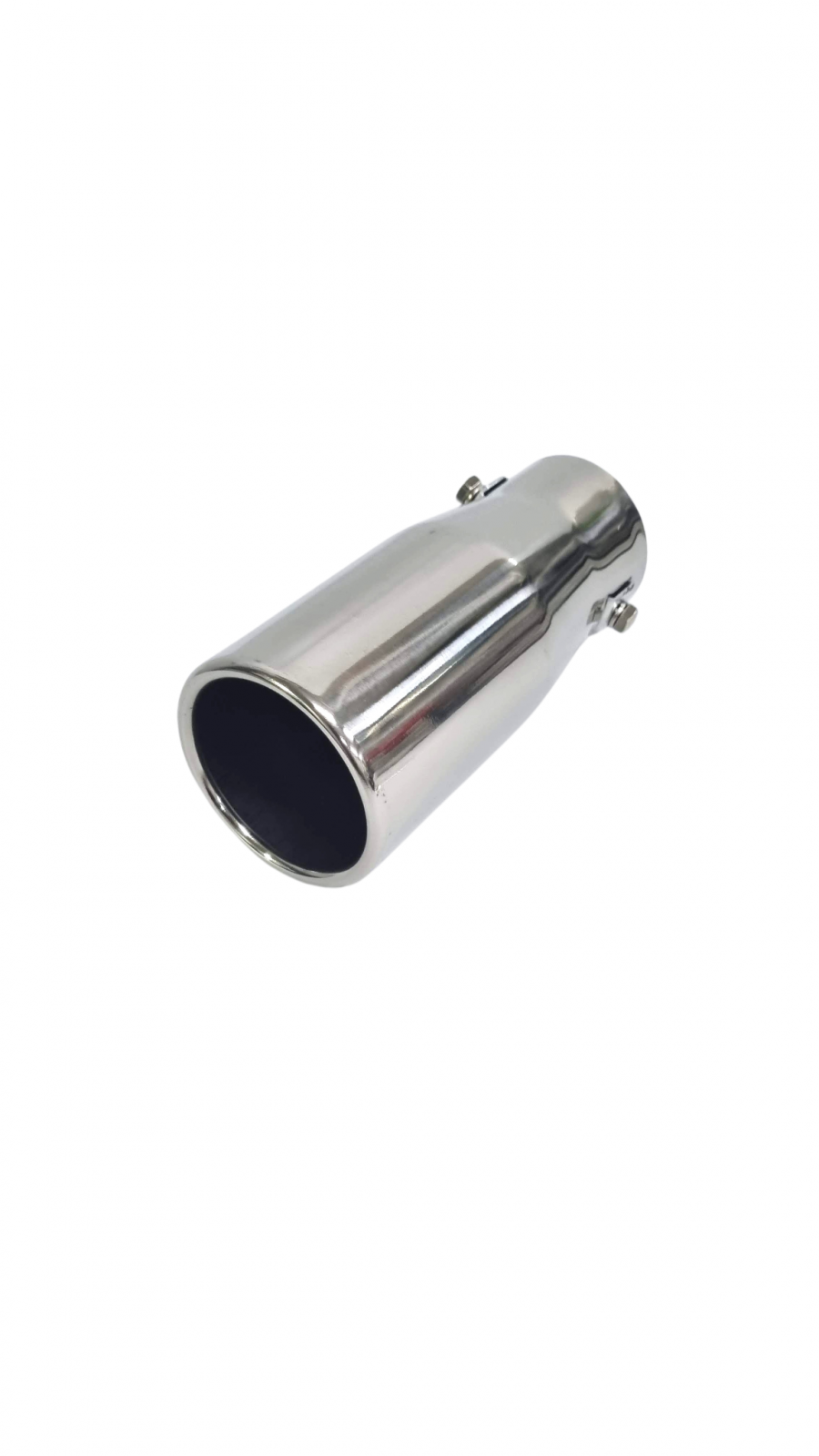 accesorii auto online, magazin auto online, piese si accesorii auto, accesorii auto ieftine, accesorii auto romania, accesorii auto bucuresti, electrice auto online, electronice auto online, iluminare auto led, kit led auto, becuri led auto h7, becuri led auto h4, becuri led auto h1, becuri auto xenon, drl auto omologate, lumini de zi auto, proiectoare ceata auto, camere auto bord, camera auto dvr, camera auto night vision, camera marsarier universala, camera marsarier wireless, sisteme parcare auto, senzori parcare spate, senzori parcare fata, covorase auto universale, covorase auto dedicate, covorase auto mocheta, huse auto universale, huse auto piele ecologica, huse scaune auto premium, huse volan auto, scule mecanica auto, scule service auto, truse scule auto, chei tubulare auto, cric auto hidraulic, compresor auto portabil, aspirator auto 12v, redresor auto baterie, incarcator baterie auto, cabluri pornire auto, accesorii intretinere auto, produse detailing auto, solutii curatare auto, organizatoare portbagaj, suport telefon auto, suport numar inmatriculare, adaptoare auto 12v, prize auto bricheta, incarcator auto usb, modulator fm auto, navigatie auto universala, display auto multimedia, trotinete pliabile adulti, trotinete electrice pliabile, trotinete copii, jucarii masini copii, masini electrice copii, noutati accesorii auto, oferte accesorii auto, promotii auto online, produse auto in stoc, livrare rapida accesorii auto, accesorii siguranta auto, triunghi reflectorizant auto, vesta reflectorizanta auto, trusa medicala auto