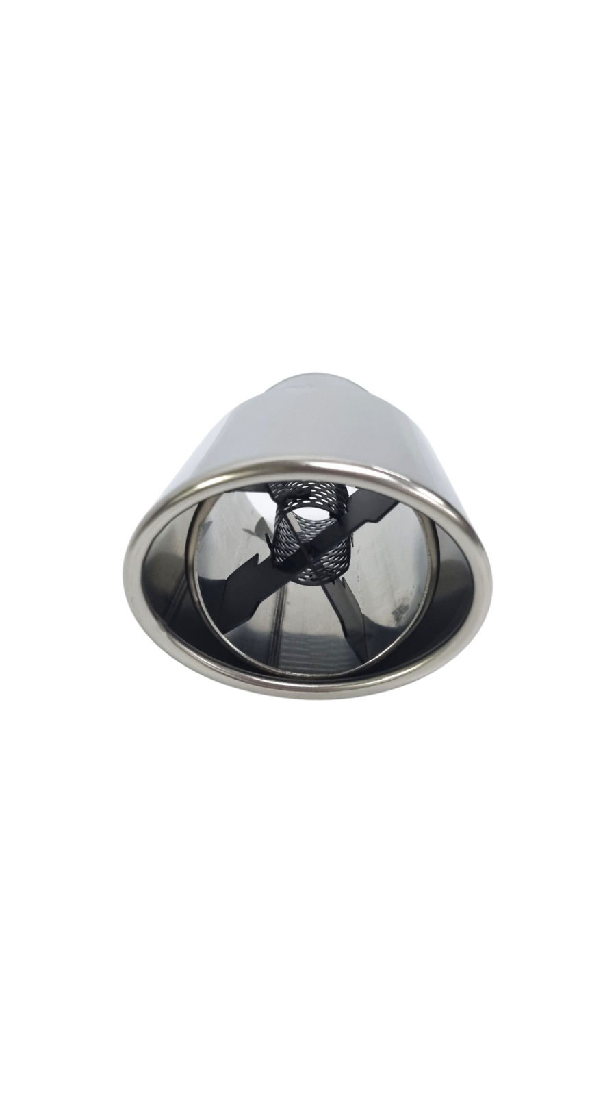 accesorii auto online, magazin auto online, piese si accesorii auto, accesorii auto ieftine, accesorii auto romania, accesorii auto bucuresti, electrice auto online, electronice auto online, iluminare auto led, kit led auto, becuri led auto h7, becuri led auto h4, becuri led auto h1, becuri auto xenon, drl auto omologate, lumini de zi auto, proiectoare ceata auto, camere auto bord, camera auto dvr, camera auto night vision, camera marsarier universala, camera marsarier wireless, sisteme parcare auto, senzori parcare spate, senzori parcare fata, covorase auto universale, covorase auto dedicate, covorase auto mocheta, huse auto universale, huse auto piele ecologica, huse scaune auto premium, huse volan auto, scule mecanica auto, scule service auto, truse scule auto, chei tubulare auto, cric auto hidraulic, compresor auto portabil, aspirator auto 12v, redresor auto baterie, incarcator baterie auto, cabluri pornire auto, accesorii intretinere auto, produse detailing auto, solutii curatare auto, organizatoare portbagaj, suport telefon auto, suport numar inmatriculare, adaptoare auto 12v, prize auto bricheta, incarcator auto usb, modulator fm auto, navigatie auto universala, display auto multimedia, trotinete pliabile adulti, trotinete electrice pliabile, trotinete copii, jucarii masini copii, masini electrice copii, noutati accesorii auto, oferte accesorii auto, promotii auto online, produse auto in stoc, livrare rapida accesorii auto, accesorii siguranta auto, triunghi reflectorizant auto, vesta reflectorizanta auto, trusa medicala auto