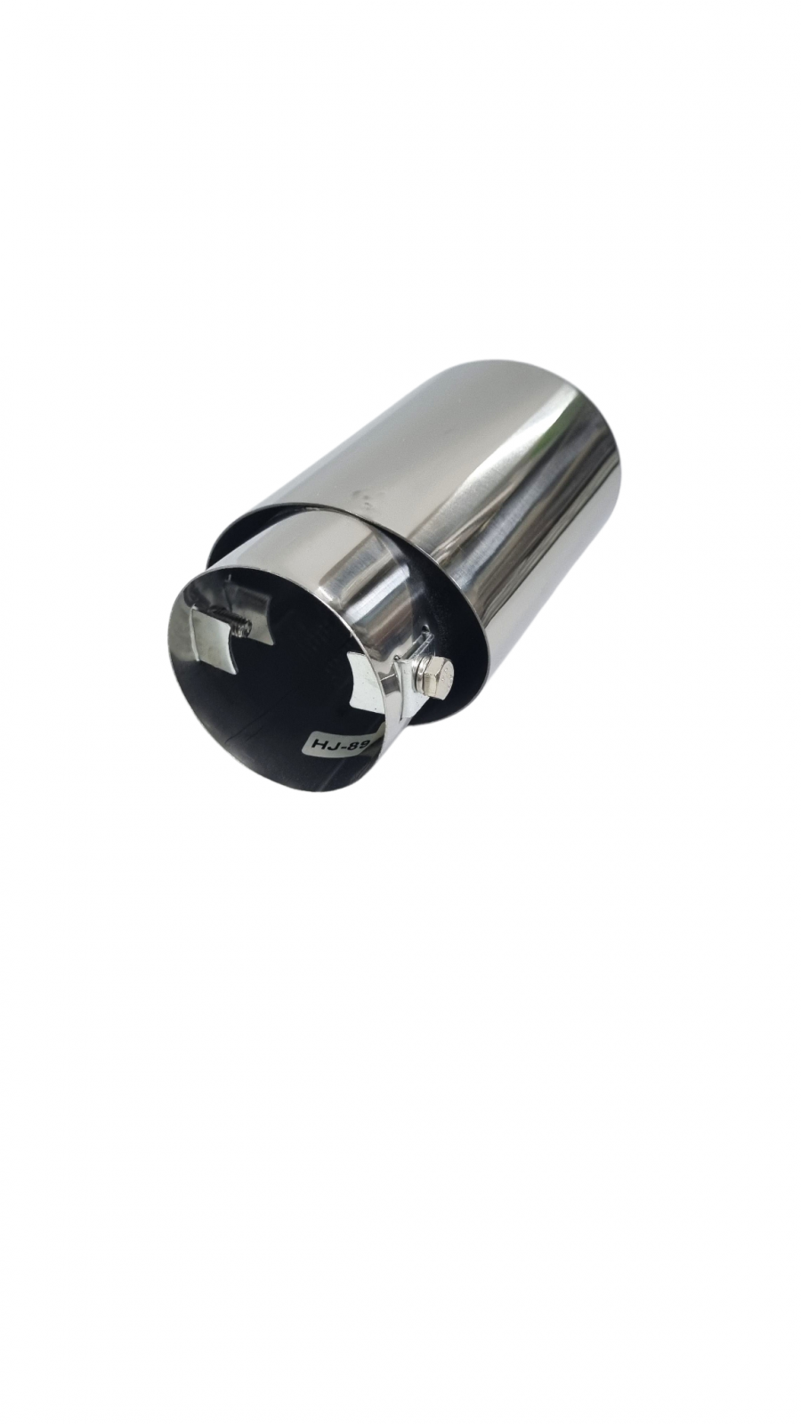 accesorii auto online, magazin auto online, piese si accesorii auto, accesorii auto ieftine, accesorii auto romania, accesorii auto bucuresti, electrice auto online, electronice auto online, iluminare auto led, kit led auto, becuri led auto h7, becuri led auto h4, becuri led auto h1, becuri auto xenon, drl auto omologate, lumini de zi auto, proiectoare ceata auto, camere auto bord, camera auto dvr, camera auto night vision, camera marsarier universala, camera marsarier wireless, sisteme parcare auto, senzori parcare spate, senzori parcare fata, covorase auto universale, covorase auto dedicate, covorase auto mocheta, huse auto universale, huse auto piele ecologica, huse scaune auto premium, huse volan auto, scule mecanica auto, scule service auto, truse scule auto, chei tubulare auto, cric auto hidraulic, compresor auto portabil, aspirator auto 12v, redresor auto baterie, incarcator baterie auto, cabluri pornire auto, accesorii intretinere auto, produse detailing auto, solutii curatare auto, organizatoare portbagaj, suport telefon auto, suport numar inmatriculare, adaptoare auto 12v, prize auto bricheta, incarcator auto usb, modulator fm auto, navigatie auto universala, display auto multimedia, trotinete pliabile adulti, trotinete electrice pliabile, trotinete copii, jucarii masini copii, masini electrice copii, noutati accesorii auto, oferte accesorii auto, promotii auto online, produse auto in stoc, livrare rapida accesorii auto, accesorii siguranta auto, triunghi reflectorizant auto, vesta reflectorizanta auto, trusa medicala auto
