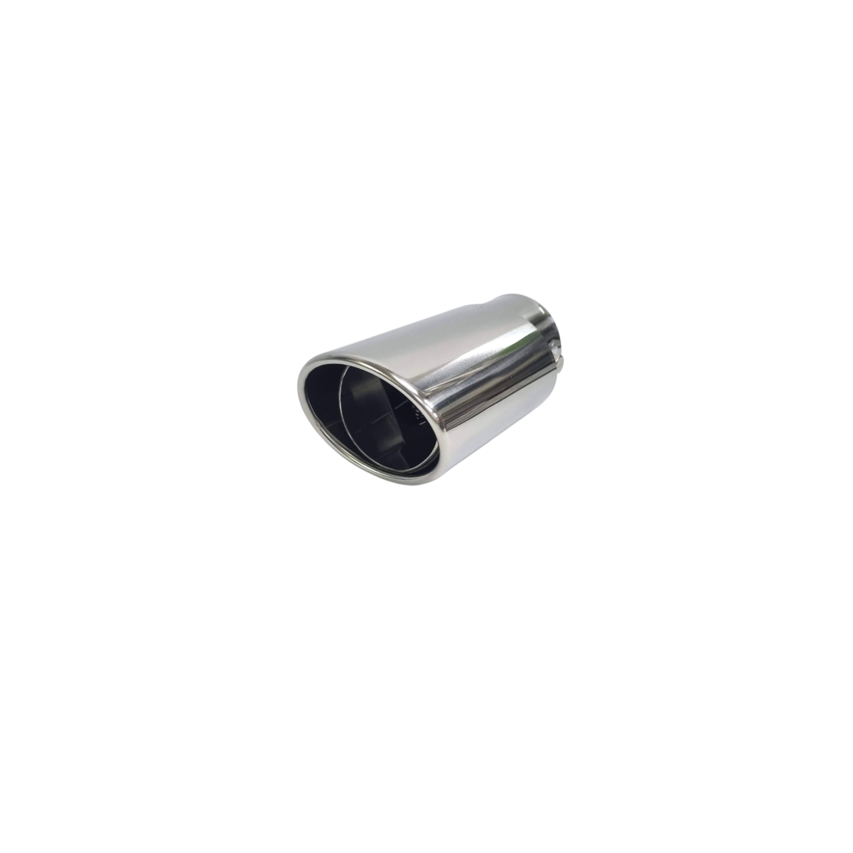 accesorii auto online, magazin auto online, piese si accesorii auto, accesorii auto ieftine, accesorii auto romania, accesorii auto bucuresti, electrice auto online, electronice auto online, iluminare auto led, kit led auto, becuri led auto h7, becuri led auto h4, becuri led auto h1, becuri auto xenon, drl auto omologate, lumini de zi auto, proiectoare ceata auto, camere auto bord, camera auto dvr, camera auto night vision, camera marsarier universala, camera marsarier wireless, sisteme parcare auto, senzori parcare spate, senzori parcare fata, covorase auto universale, covorase auto dedicate, covorase auto mocheta, huse auto universale, huse auto piele ecologica, huse scaune auto premium, huse volan auto, scule mecanica auto, scule service auto, truse scule auto, chei tubulare auto, cric auto hidraulic, compresor auto portabil, aspirator auto 12v, redresor auto baterie, incarcator baterie auto, cabluri pornire auto, accesorii intretinere auto, produse detailing auto, solutii curatare auto, organizatoare portbagaj, suport telefon auto, suport numar inmatriculare, adaptoare auto 12v, prize auto bricheta, incarcator auto usb, modulator fm auto, navigatie auto universala, display auto multimedia, trotinete pliabile adulti, trotinete electrice pliabile, trotinete copii, jucarii masini copii, masini electrice copii, noutati accesorii auto, oferte accesorii auto, promotii auto online, produse auto in stoc, livrare rapida accesorii auto, accesorii siguranta auto, triunghi reflectorizant auto, vesta reflectorizanta auto, trusa medicala auto