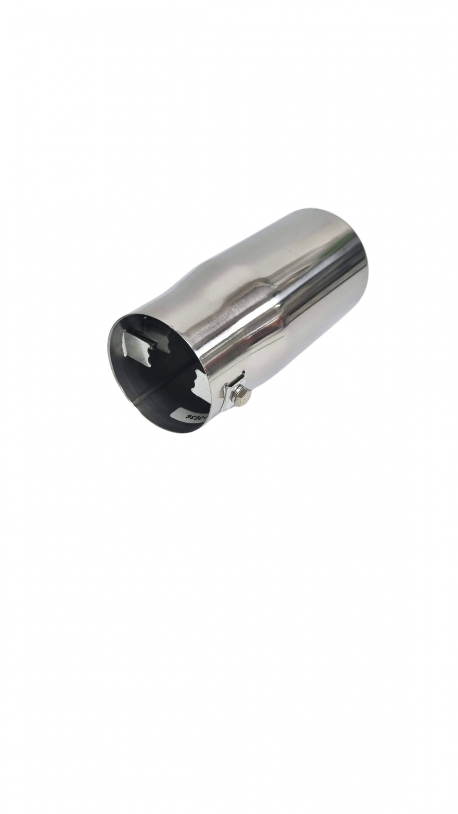 accesorii auto online, magazin auto online, piese si accesorii auto, accesorii auto ieftine, accesorii auto romania, accesorii auto bucuresti, electrice auto online, electronice auto online, iluminare auto led, kit led auto, becuri led auto h7, becuri led auto h4, becuri led auto h1, becuri auto xenon, drl auto omologate, lumini de zi auto, proiectoare ceata auto, camere auto bord, camera auto dvr, camera auto night vision, camera marsarier universala, camera marsarier wireless, sisteme parcare auto, senzori parcare spate, senzori parcare fata, covorase auto universale, covorase auto dedicate, covorase auto mocheta, huse auto universale, huse auto piele ecologica, huse scaune auto premium, huse volan auto, scule mecanica auto, scule service auto, truse scule auto, chei tubulare auto, cric auto hidraulic, compresor auto portabil, aspirator auto 12v, redresor auto baterie, incarcator baterie auto, cabluri pornire auto, accesorii intretinere auto, produse detailing auto, solutii curatare auto, organizatoare portbagaj, suport telefon auto, suport numar inmatriculare, adaptoare auto 12v, prize auto bricheta, incarcator auto usb, modulator fm auto, navigatie auto universala, display auto multimedia, trotinete pliabile adulti, trotinete electrice pliabile, trotinete copii, jucarii masini copii, masini electrice copii, noutati accesorii auto, oferte accesorii auto, promotii auto online, produse auto in stoc, livrare rapida accesorii auto, accesorii siguranta auto, triunghi reflectorizant auto, vesta reflectorizanta auto, trusa medicala auto