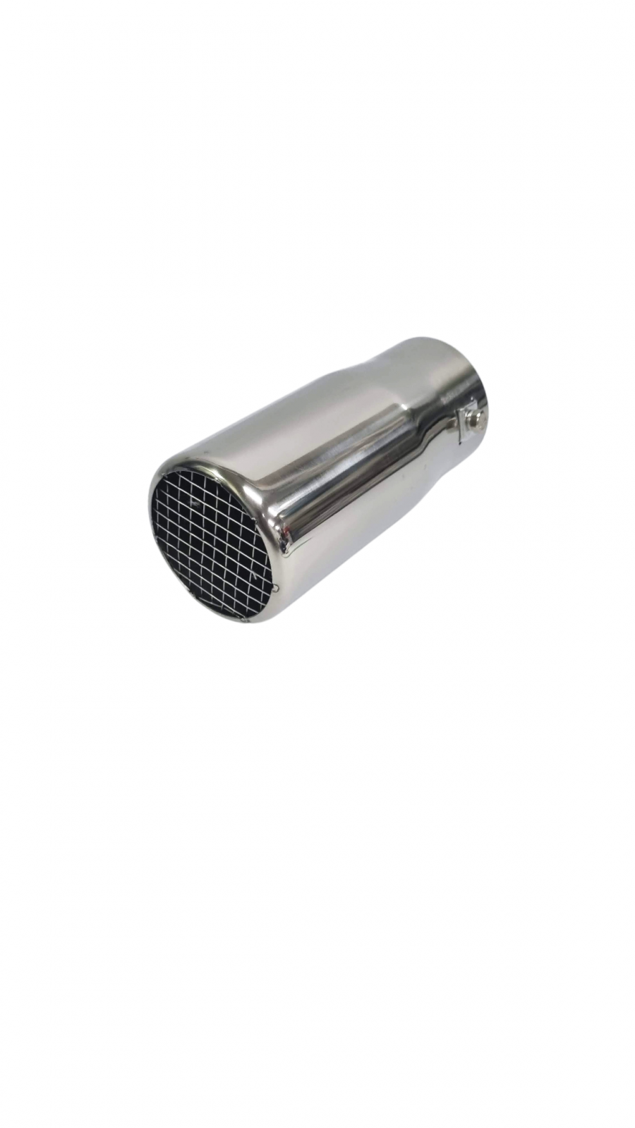accesorii auto online, magazin auto online, piese si accesorii auto, accesorii auto ieftine, accesorii auto romania, accesorii auto bucuresti, electrice auto online, electronice auto online, iluminare auto led, kit led auto, becuri led auto h7, becuri led auto h4, becuri led auto h1, becuri auto xenon, drl auto omologate, lumini de zi auto, proiectoare ceata auto, camere auto bord, camera auto dvr, camera auto night vision, camera marsarier universala, camera marsarier wireless, sisteme parcare auto, senzori parcare spate, senzori parcare fata, covorase auto universale, covorase auto dedicate, covorase auto mocheta, huse auto universale, huse auto piele ecologica, huse scaune auto premium, huse volan auto, scule mecanica auto, scule service auto, truse scule auto, chei tubulare auto, cric auto hidraulic, compresor auto portabil, aspirator auto 12v, redresor auto baterie, incarcator baterie auto, cabluri pornire auto, accesorii intretinere auto, produse detailing auto, solutii curatare auto, organizatoare portbagaj, suport telefon auto, suport numar inmatriculare, adaptoare auto 12v, prize auto bricheta, incarcator auto usb, modulator fm auto, navigatie auto universala, display auto multimedia, trotinete pliabile adulti, trotinete electrice pliabile, trotinete copii, jucarii masini copii, masini electrice copii, noutati accesorii auto, oferte accesorii auto, promotii auto online, produse auto in stoc, livrare rapida accesorii auto, accesorii siguranta auto, triunghi reflectorizant auto, vesta reflectorizanta auto, trusa medicala auto