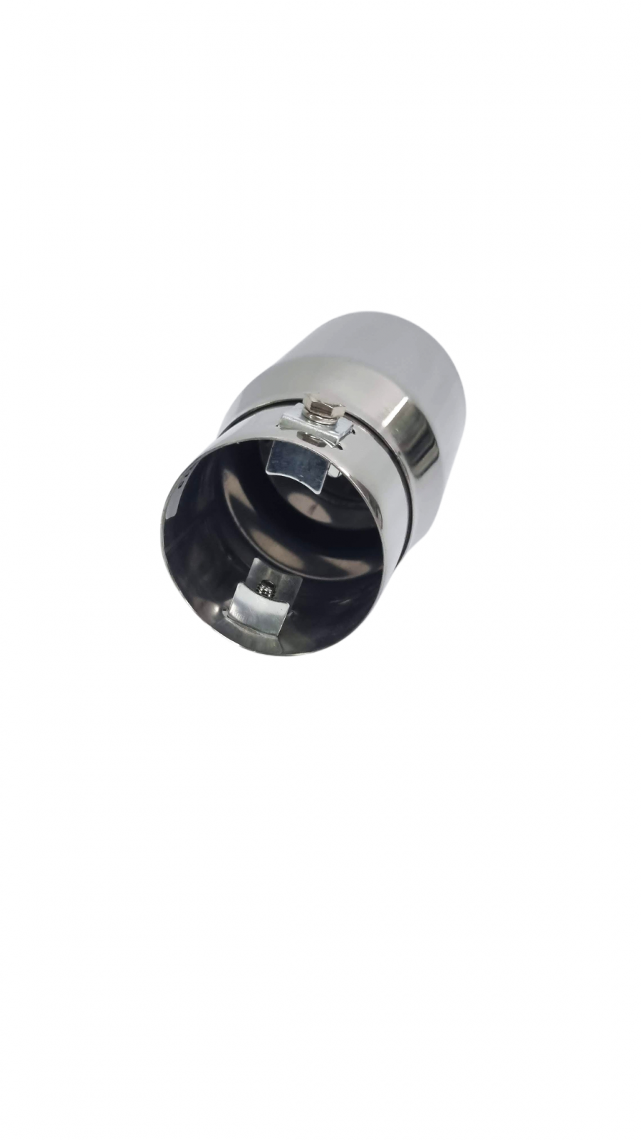 accesorii auto online, magazin auto online, piese si accesorii auto, accesorii auto ieftine, accesorii auto romania, accesorii auto bucuresti, electrice auto online, electronice auto online, iluminare auto led, kit led auto, becuri led auto h7, becuri led auto h4, becuri led auto h1, becuri auto xenon, drl auto omologate, lumini de zi auto, proiectoare ceata auto, camere auto bord, camera auto dvr, camera auto night vision, camera marsarier universala, camera marsarier wireless, sisteme parcare auto, senzori parcare spate, senzori parcare fata, covorase auto universale, covorase auto dedicate, covorase auto mocheta, huse auto universale, huse auto piele ecologica, huse scaune auto premium, huse volan auto, scule mecanica auto, scule service auto, truse scule auto, chei tubulare auto, cric auto hidraulic, compresor auto portabil, aspirator auto 12v, redresor auto baterie, incarcator baterie auto, cabluri pornire auto, accesorii intretinere auto, produse detailing auto, solutii curatare auto, organizatoare portbagaj, suport telefon auto, suport numar inmatriculare, adaptoare auto 12v, prize auto bricheta, incarcator auto usb, modulator fm auto, navigatie auto universala, display auto multimedia, trotinete pliabile adulti, trotinete electrice pliabile, trotinete copii, jucarii masini copii, masini electrice copii, noutati accesorii auto, oferte accesorii auto, promotii auto online, produse auto in stoc, livrare rapida accesorii auto, accesorii siguranta auto, triunghi reflectorizant auto, vesta reflectorizanta auto, trusa medicala auto