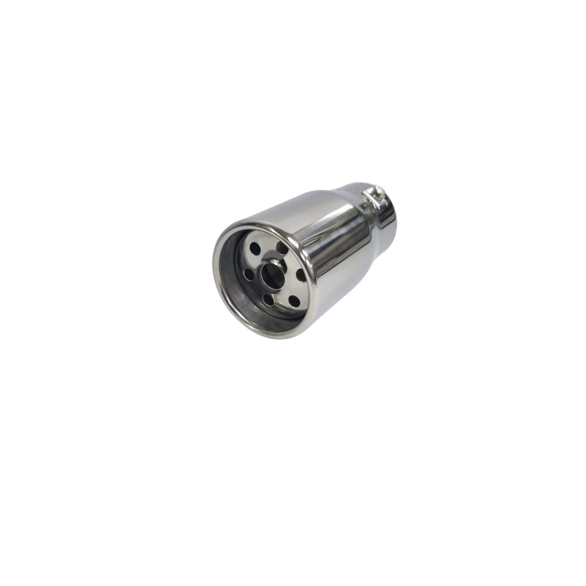 accesorii auto online, magazin auto online, piese si accesorii auto, accesorii auto ieftine, accesorii auto romania, accesorii auto bucuresti, electrice auto online, electronice auto online, iluminare auto led, kit led auto, becuri led auto h7, becuri led auto h4, becuri led auto h1, becuri auto xenon, drl auto omologate, lumini de zi auto, proiectoare ceata auto, camere auto bord, camera auto dvr, camera auto night vision, camera marsarier universala, camera marsarier wireless, sisteme parcare auto, senzori parcare spate, senzori parcare fata, covorase auto universale, covorase auto dedicate, covorase auto mocheta, huse auto universale, huse auto piele ecologica, huse scaune auto premium, huse volan auto, scule mecanica auto, scule service auto, truse scule auto, chei tubulare auto, cric auto hidraulic, compresor auto portabil, aspirator auto 12v, redresor auto baterie, incarcator baterie auto, cabluri pornire auto, accesorii intretinere auto, produse detailing auto, solutii curatare auto, organizatoare portbagaj, suport telefon auto, suport numar inmatriculare, adaptoare auto 12v, prize auto bricheta, incarcator auto usb, modulator fm auto, navigatie auto universala, display auto multimedia, trotinete pliabile adulti, trotinete electrice pliabile, trotinete copii, jucarii masini copii, masini electrice copii, noutati accesorii auto, oferte accesorii auto, promotii auto online, produse auto in stoc, livrare rapida accesorii auto, accesorii siguranta auto, triunghi reflectorizant auto, vesta reflectorizanta auto, trusa medicala auto