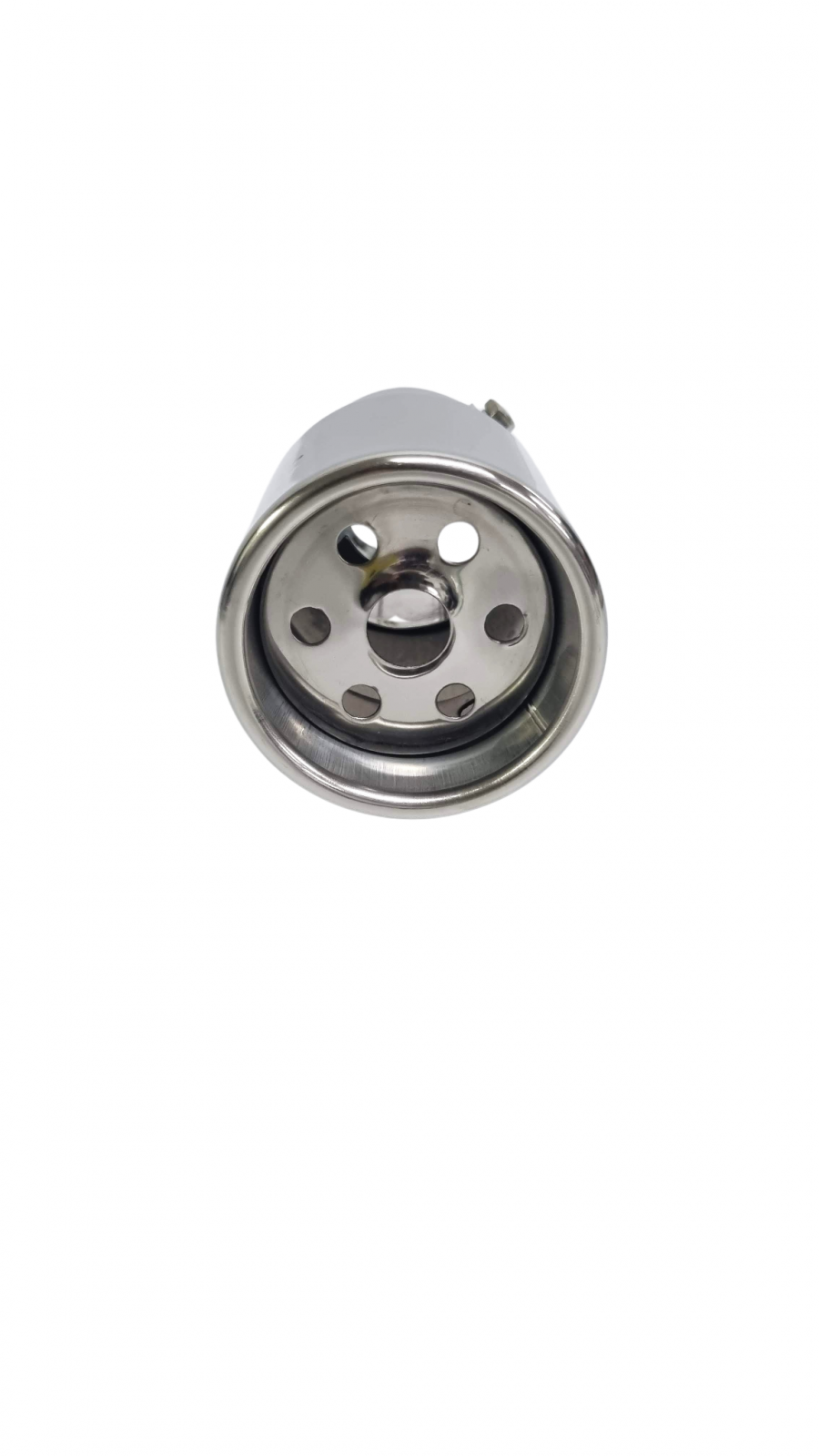 accesorii auto online, magazin auto online, piese si accesorii auto, accesorii auto ieftine, accesorii auto romania, accesorii auto bucuresti, electrice auto online, electronice auto online, iluminare auto led, kit led auto, becuri led auto h7, becuri led auto h4, becuri led auto h1, becuri auto xenon, drl auto omologate, lumini de zi auto, proiectoare ceata auto, camere auto bord, camera auto dvr, camera auto night vision, camera marsarier universala, camera marsarier wireless, sisteme parcare auto, senzori parcare spate, senzori parcare fata, covorase auto universale, covorase auto dedicate, covorase auto mocheta, huse auto universale, huse auto piele ecologica, huse scaune auto premium, huse volan auto, scule mecanica auto, scule service auto, truse scule auto, chei tubulare auto, cric auto hidraulic, compresor auto portabil, aspirator auto 12v, redresor auto baterie, incarcator baterie auto, cabluri pornire auto, accesorii intretinere auto, produse detailing auto, solutii curatare auto, organizatoare portbagaj, suport telefon auto, suport numar inmatriculare, adaptoare auto 12v, prize auto bricheta, incarcator auto usb, modulator fm auto, navigatie auto universala, display auto multimedia, trotinete pliabile adulti, trotinete electrice pliabile, trotinete copii, jucarii masini copii, masini electrice copii, noutati accesorii auto, oferte accesorii auto, promotii auto online, produse auto in stoc, livrare rapida accesorii auto, accesorii siguranta auto, triunghi reflectorizant auto, vesta reflectorizanta auto, trusa medicala auto