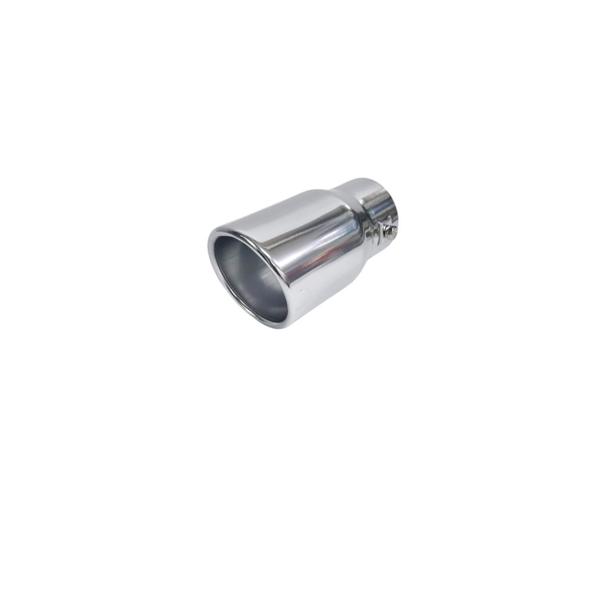 accesorii auto online, magazin auto online, piese si accesorii auto, accesorii auto ieftine, accesorii auto romania, accesorii auto bucuresti, electrice auto online, electronice auto online, iluminare auto led, kit led auto, becuri led auto h7, becuri led auto h4, becuri led auto h1, becuri auto xenon, drl auto omologate, lumini de zi auto, proiectoare ceata auto, camere auto bord, camera auto dvr, camera auto night vision, camera marsarier universala, camera marsarier wireless, sisteme parcare auto, senzori parcare spate, senzori parcare fata, covorase auto universale, covorase auto dedicate, covorase auto mocheta, huse auto universale, huse auto piele ecologica, huse scaune auto premium, huse volan auto, scule mecanica auto, scule service auto, truse scule auto, chei tubulare auto, cric auto hidraulic, compresor auto portabil, aspirator auto 12v, redresor auto baterie, incarcator baterie auto, cabluri pornire auto, accesorii intretinere auto, produse detailing auto, solutii curatare auto, organizatoare portbagaj, suport telefon auto, suport numar inmatriculare, adaptoare auto 12v, prize auto bricheta, incarcator auto usb, modulator fm auto, navigatie auto universala, display auto multimedia, trotinete pliabile adulti, trotinete electrice pliabile, trotinete copii, jucarii masini copii, masini electrice copii, noutati accesorii auto, oferte accesorii auto, promotii auto online, produse auto in stoc, livrare rapida accesorii auto, accesorii siguranta auto, triunghi reflectorizant auto, vesta reflectorizanta auto, trusa medicala auto