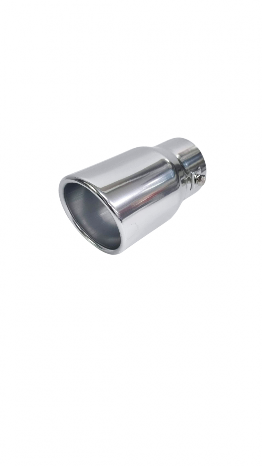 accesorii auto online, magazin auto online, piese si accesorii auto, accesorii auto ieftine, accesorii auto romania, accesorii auto bucuresti, electrice auto online, electronice auto online, iluminare auto led, kit led auto, becuri led auto h7, becuri led auto h4, becuri led auto h1, becuri auto xenon, drl auto omologate, lumini de zi auto, proiectoare ceata auto, camere auto bord, camera auto dvr, camera auto night vision, camera marsarier universala, camera marsarier wireless, sisteme parcare auto, senzori parcare spate, senzori parcare fata, covorase auto universale, covorase auto dedicate, covorase auto mocheta, huse auto universale, huse auto piele ecologica, huse scaune auto premium, huse volan auto, scule mecanica auto, scule service auto, truse scule auto, chei tubulare auto, cric auto hidraulic, compresor auto portabil, aspirator auto 12v, redresor auto baterie, incarcator baterie auto, cabluri pornire auto, accesorii intretinere auto, produse detailing auto, solutii curatare auto, organizatoare portbagaj, suport telefon auto, suport numar inmatriculare, adaptoare auto 12v, prize auto bricheta, incarcator auto usb, modulator fm auto, navigatie auto universala, display auto multimedia, trotinete pliabile adulti, trotinete electrice pliabile, trotinete copii, jucarii masini copii, masini electrice copii, noutati accesorii auto, oferte accesorii auto, promotii auto online, produse auto in stoc, livrare rapida accesorii auto, accesorii siguranta auto, triunghi reflectorizant auto, vesta reflectorizanta auto, trusa medicala auto