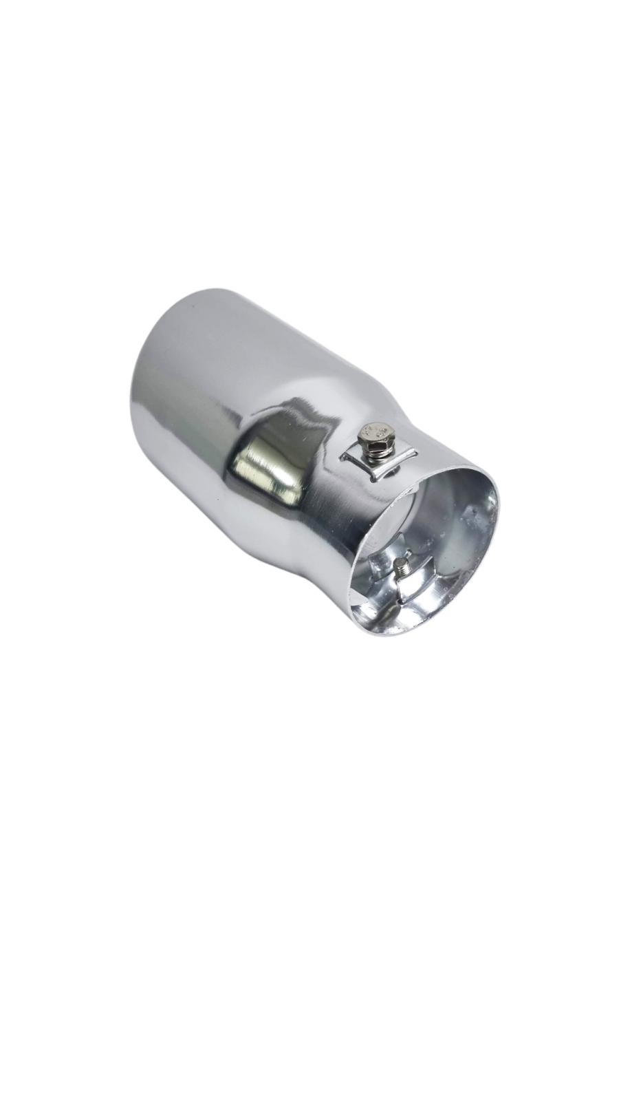 accesorii auto online, magazin auto online, piese si accesorii auto, accesorii auto ieftine, accesorii auto romania, accesorii auto bucuresti, electrice auto online, electronice auto online, iluminare auto led, kit led auto, becuri led auto h7, becuri led auto h4, becuri led auto h1, becuri auto xenon, drl auto omologate, lumini de zi auto, proiectoare ceata auto, camere auto bord, camera auto dvr, camera auto night vision, camera marsarier universala, camera marsarier wireless, sisteme parcare auto, senzori parcare spate, senzori parcare fata, covorase auto universale, covorase auto dedicate, covorase auto mocheta, huse auto universale, huse auto piele ecologica, huse scaune auto premium, huse volan auto, scule mecanica auto, scule service auto, truse scule auto, chei tubulare auto, cric auto hidraulic, compresor auto portabil, aspirator auto 12v, redresor auto baterie, incarcator baterie auto, cabluri pornire auto, accesorii intretinere auto, produse detailing auto, solutii curatare auto, organizatoare portbagaj, suport telefon auto, suport numar inmatriculare, adaptoare auto 12v, prize auto bricheta, incarcator auto usb, modulator fm auto, navigatie auto universala, display auto multimedia, trotinete pliabile adulti, trotinete electrice pliabile, trotinete copii, jucarii masini copii, masini electrice copii, noutati accesorii auto, oferte accesorii auto, promotii auto online, produse auto in stoc, livrare rapida accesorii auto, accesorii siguranta auto, triunghi reflectorizant auto, vesta reflectorizanta auto, trusa medicala auto