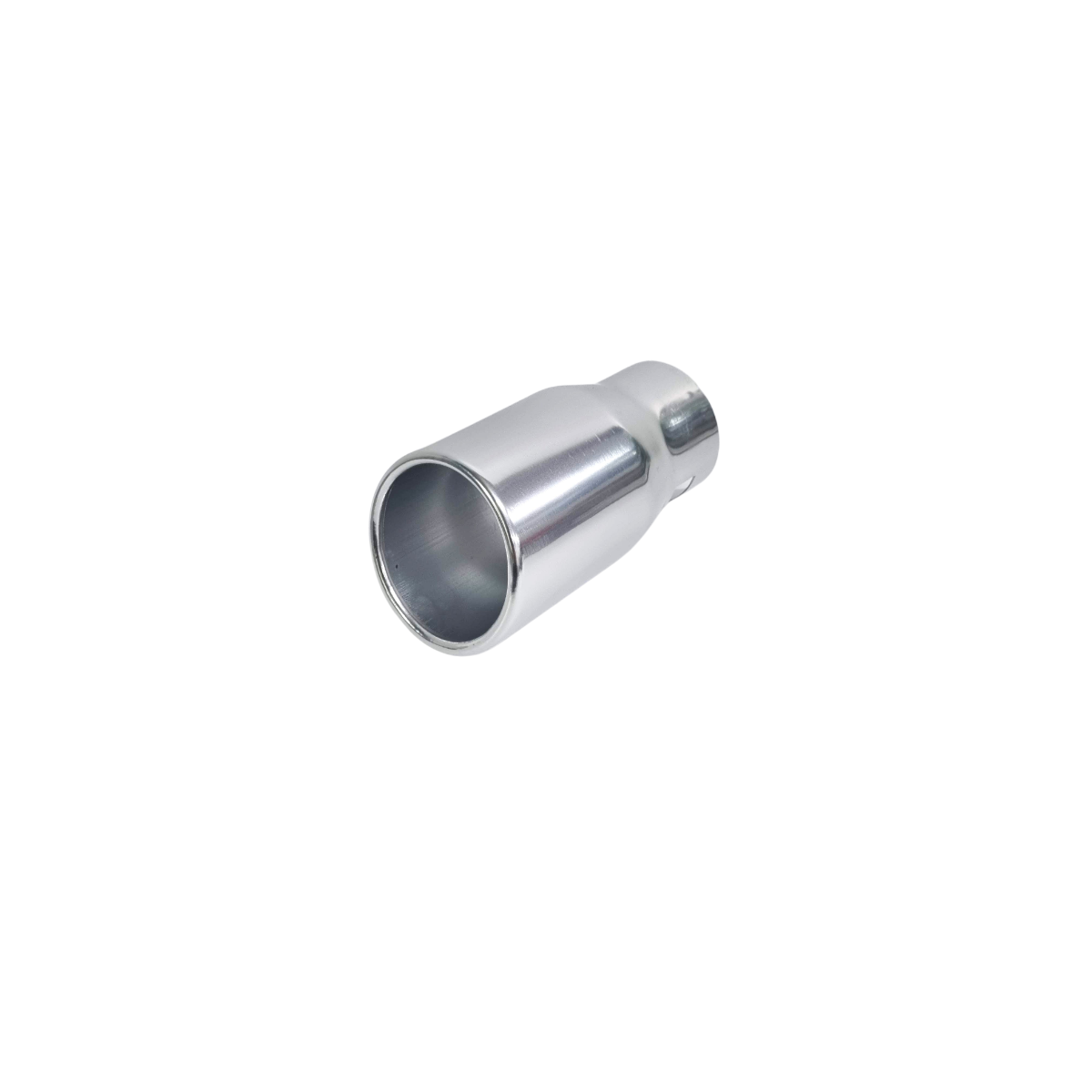 accesorii auto online, magazin auto online, piese si accesorii auto, accesorii auto ieftine, accesorii auto romania, accesorii auto bucuresti, electrice auto online, electronice auto online, iluminare auto led, kit led auto, becuri led auto h7, becuri led auto h4, becuri led auto h1, becuri auto xenon, drl auto omologate, lumini de zi auto, proiectoare ceata auto, camere auto bord, camera auto dvr, camera auto night vision, camera marsarier universala, camera marsarier wireless, sisteme parcare auto, senzori parcare spate, senzori parcare fata, covorase auto universale, covorase auto dedicate, covorase auto mocheta, huse auto universale, huse auto piele ecologica, huse scaune auto premium, huse volan auto, scule mecanica auto, scule service auto, truse scule auto, chei tubulare auto, cric auto hidraulic, compresor auto portabil, aspirator auto 12v, redresor auto baterie, incarcator baterie auto, cabluri pornire auto, accesorii intretinere auto, produse detailing auto, solutii curatare auto, organizatoare portbagaj, suport telefon auto, suport numar inmatriculare, adaptoare auto 12v, prize auto bricheta, incarcator auto usb, modulator fm auto, navigatie auto universala, display auto multimedia, trotinete pliabile adulti, trotinete electrice pliabile, trotinete copii, jucarii masini copii, masini electrice copii, noutati accesorii auto, oferte accesorii auto, promotii auto online, produse auto in stoc, livrare rapida accesorii auto, accesorii siguranta auto, triunghi reflectorizant auto, vesta reflectorizanta auto, trusa medicala auto