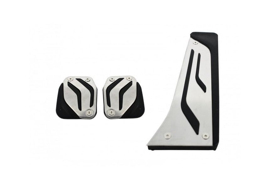 accesorii auto online, magazin auto online, piese si accesorii auto, accesorii auto ieftine, accesorii auto romania, accesorii auto bucuresti, electrice auto online, electronice auto online, iluminare auto led, kit led auto, becuri led auto h7, becuri led auto h4, becuri led auto h1, becuri auto xenon, drl auto omologate, lumini de zi auto, proiectoare ceata auto, camere auto bord, camera auto dvr, camera auto night vision, camera marsarier universala, camera marsarier wireless, sisteme parcare auto, senzori parcare spate, senzori parcare fata, covorase auto universale, covorase auto dedicate, covorase auto mocheta, huse auto universale, huse auto piele ecologica, huse scaune auto premium, huse volan auto, scule mecanica auto, scule service auto, truse scule auto, chei tubulare auto, cric auto hidraulic, compresor auto portabil, aspirator auto 12v, redresor auto baterie, incarcator baterie auto, cabluri pornire auto, accesorii intretinere auto, produse detailing auto, solutii curatare auto, organizatoare portbagaj, suport telefon auto, suport numar inmatriculare, adaptoare auto 12v, prize auto bricheta, incarcator auto usb, modulator fm auto, navigatie auto universala, display auto multimedia, trotinete pliabile adulti, trotinete electrice pliabile, trotinete copii, jucarii masini copii, masini electrice copii, noutati accesorii auto, oferte accesorii auto, promotii auto online, produse auto in stoc, livrare rapida accesorii auto, accesorii siguranta auto, triunghi reflectorizant auto, vesta reflectorizanta auto, trusa medicala auto