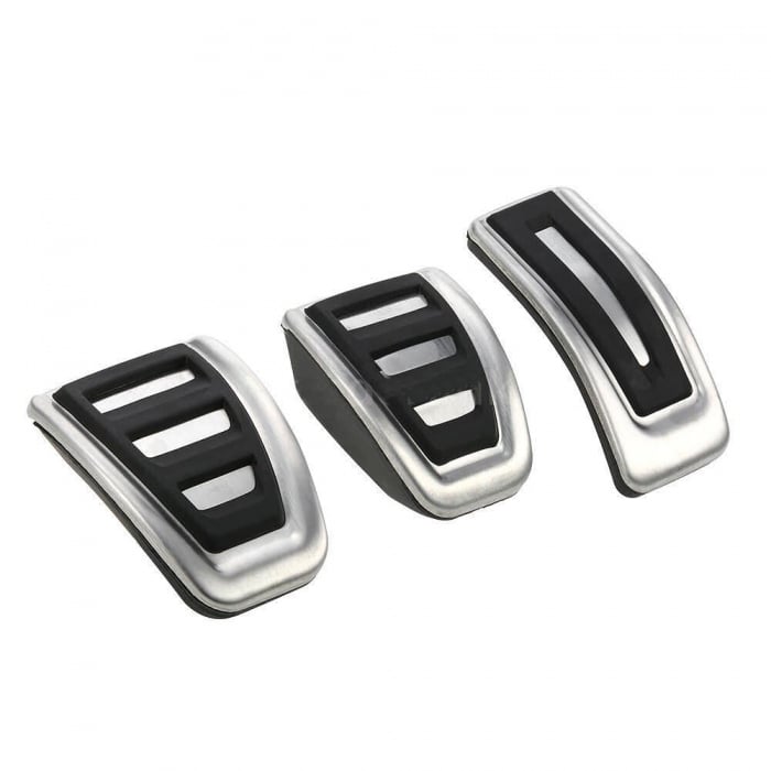 accesorii auto online, magazin auto online, piese si accesorii auto, accesorii auto ieftine, accesorii auto romania, accesorii auto bucuresti, electrice auto online, electronice auto online, iluminare auto led, kit led auto, becuri led auto h7, becuri led auto h4, becuri led auto h1, becuri auto xenon, drl auto omologate, lumini de zi auto, proiectoare ceata auto, camere auto bord, camera auto dvr, camera auto night vision, camera marsarier universala, camera marsarier wireless, sisteme parcare auto, senzori parcare spate, senzori parcare fata, covorase auto universale, covorase auto dedicate, covorase auto mocheta, huse auto universale, huse auto piele ecologica, huse scaune auto premium, huse volan auto, scule mecanica auto, scule service auto, truse scule auto, chei tubulare auto, cric auto hidraulic, compresor auto portabil, aspirator auto 12v, redresor auto baterie, incarcator baterie auto, cabluri pornire auto, accesorii intretinere auto, produse detailing auto, solutii curatare auto, organizatoare portbagaj, suport telefon auto, suport numar inmatriculare, adaptoare auto 12v, prize auto bricheta, incarcator auto usb, modulator fm auto, navigatie auto universala, display auto multimedia, trotinete pliabile adulti, trotinete electrice pliabile, trotinete copii, jucarii masini copii, masini electrice copii, noutati accesorii auto, oferte accesorii auto, promotii auto online, produse auto in stoc, livrare rapida accesorii auto, accesorii siguranta auto, triunghi reflectorizant auto, vesta reflectorizanta auto, trusa medicala auto