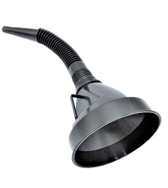accesorii auto online, magazin auto online, piese si accesorii auto, accesorii auto ieftine, accesorii auto romania, accesorii auto bucuresti, electrice auto online, electronice auto online, iluminare auto led, kit led auto, becuri led auto h7, becuri led auto h4, becuri led auto h1, becuri auto xenon, drl auto omologate, lumini de zi auto, proiectoare ceata auto, camere auto bord, camera auto dvr, camera auto night vision, camera marsarier universala, camera marsarier wireless, sisteme parcare auto, senzori parcare spate, senzori parcare fata, covorase auto universale, covorase auto dedicate, covorase auto mocheta, huse auto universale, huse auto piele ecologica, huse scaune auto premium, huse volan auto, scule mecanica auto, scule service auto, truse scule auto, chei tubulare auto, cric auto hidraulic, compresor auto portabil, aspirator auto 12v, redresor auto baterie, incarcator baterie auto, cabluri pornire auto, accesorii intretinere auto, produse detailing auto, solutii curatare auto, organizatoare portbagaj, suport telefon auto, suport numar inmatriculare, adaptoare auto 12v, prize auto bricheta, incarcator auto usb, modulator fm auto, navigatie auto universala, display auto multimedia, trotinete pliabile adulti, trotinete electrice pliabile, trotinete copii, jucarii masini copii, masini electrice copii, noutati accesorii auto, oferte accesorii auto, promotii auto online, produse auto in stoc, livrare rapida accesorii auto, accesorii siguranta auto, triunghi reflectorizant auto, vesta reflectorizanta auto, trusa medicala auto