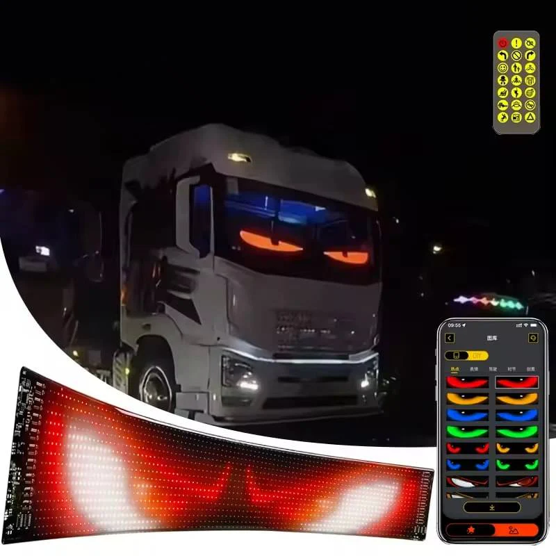 accesorii auto online, magazin auto online, piese si accesorii auto, accesorii auto ieftine, accesorii auto romania, accesorii auto bucuresti, electrice auto online, electronice auto online, iluminare auto led, kit led auto, becuri led auto h7, becuri led auto h4, becuri led auto h1, becuri auto xenon, drl auto omologate, lumini de zi auto, proiectoare ceata auto, camere auto bord, camera auto dvr, camera auto night vision, camera marsarier universala, camera marsarier wireless, sisteme parcare auto, senzori parcare spate, senzori parcare fata, covorase auto universale, covorase auto dedicate, covorase auto mocheta, huse auto universale, huse auto piele ecologica, huse scaune auto premium, huse volan auto, scule mecanica auto, scule service auto, truse scule auto, chei tubulare auto, cric auto hidraulic, compresor auto portabil, aspirator auto 12v, redresor auto baterie, incarcator baterie auto, cabluri pornire auto, accesorii intretinere auto, produse detailing auto, solutii curatare auto, organizatoare portbagaj, suport telefon auto, suport numar inmatriculare, adaptoare auto 12v, prize auto bricheta, incarcator auto usb, modulator fm auto, navigatie auto universala, display auto multimedia, trotinete pliabile adulti, trotinete electrice pliabile, trotinete copii, jucarii masini copii, masini electrice copii, noutati accesorii auto, oferte accesorii auto, promotii auto online, produse auto in stoc, livrare rapida accesorii auto, accesorii siguranta auto, triunghi reflectorizant auto, vesta reflectorizanta auto, trusa medicala auto